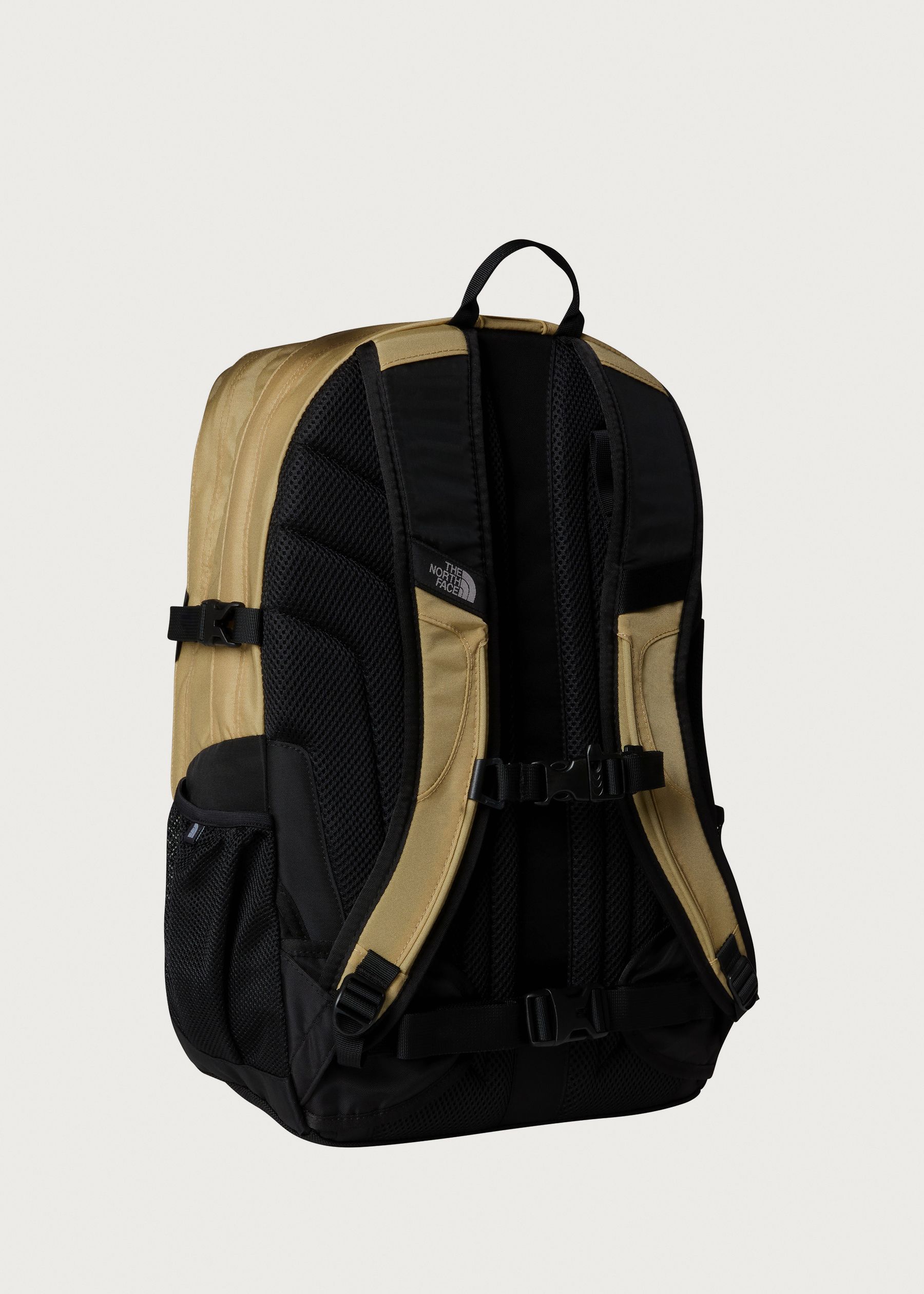 Image - 2 - Borealis Classic Backpack
