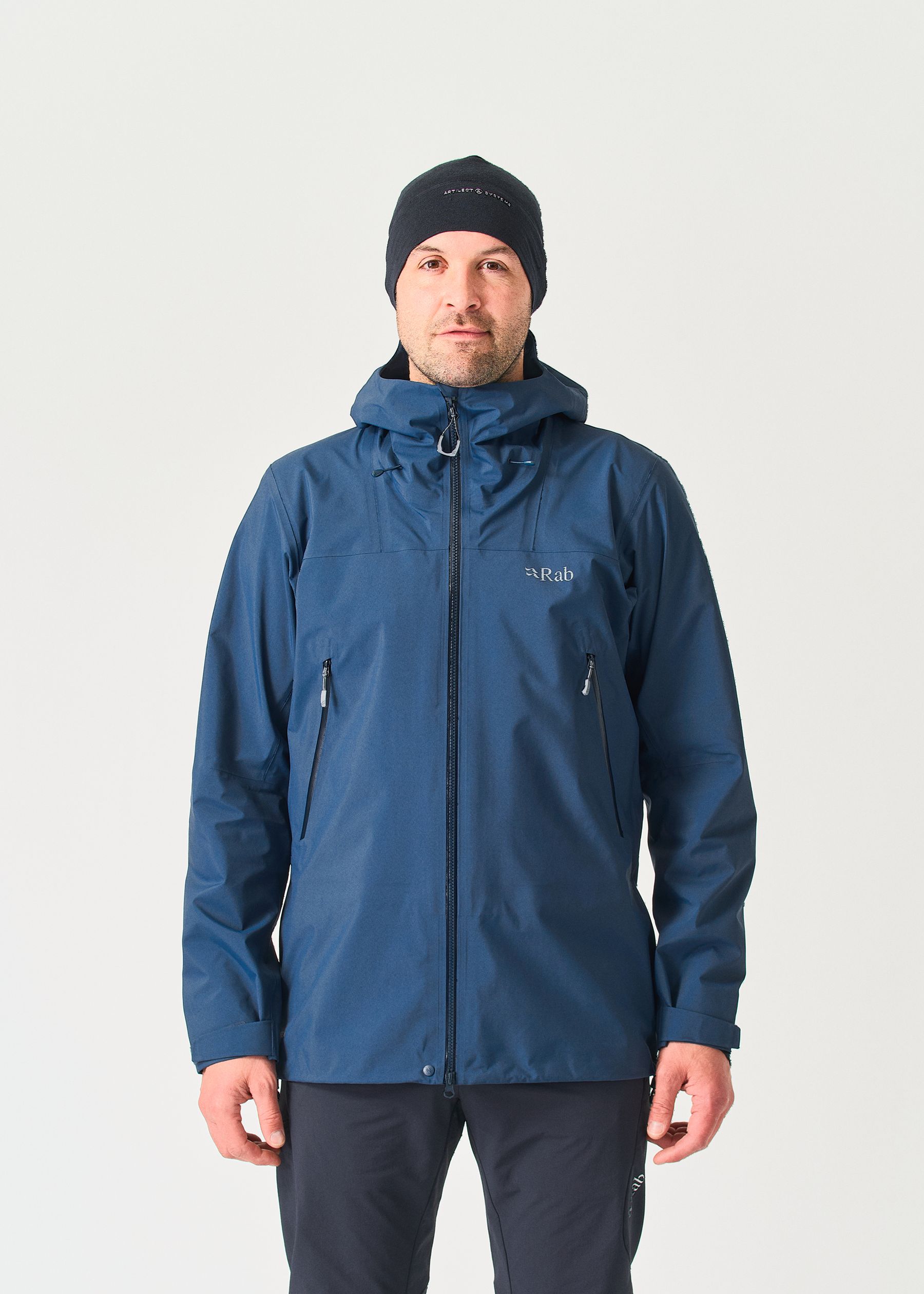 Image - 1 - Kangri GORE-TEX Jacket