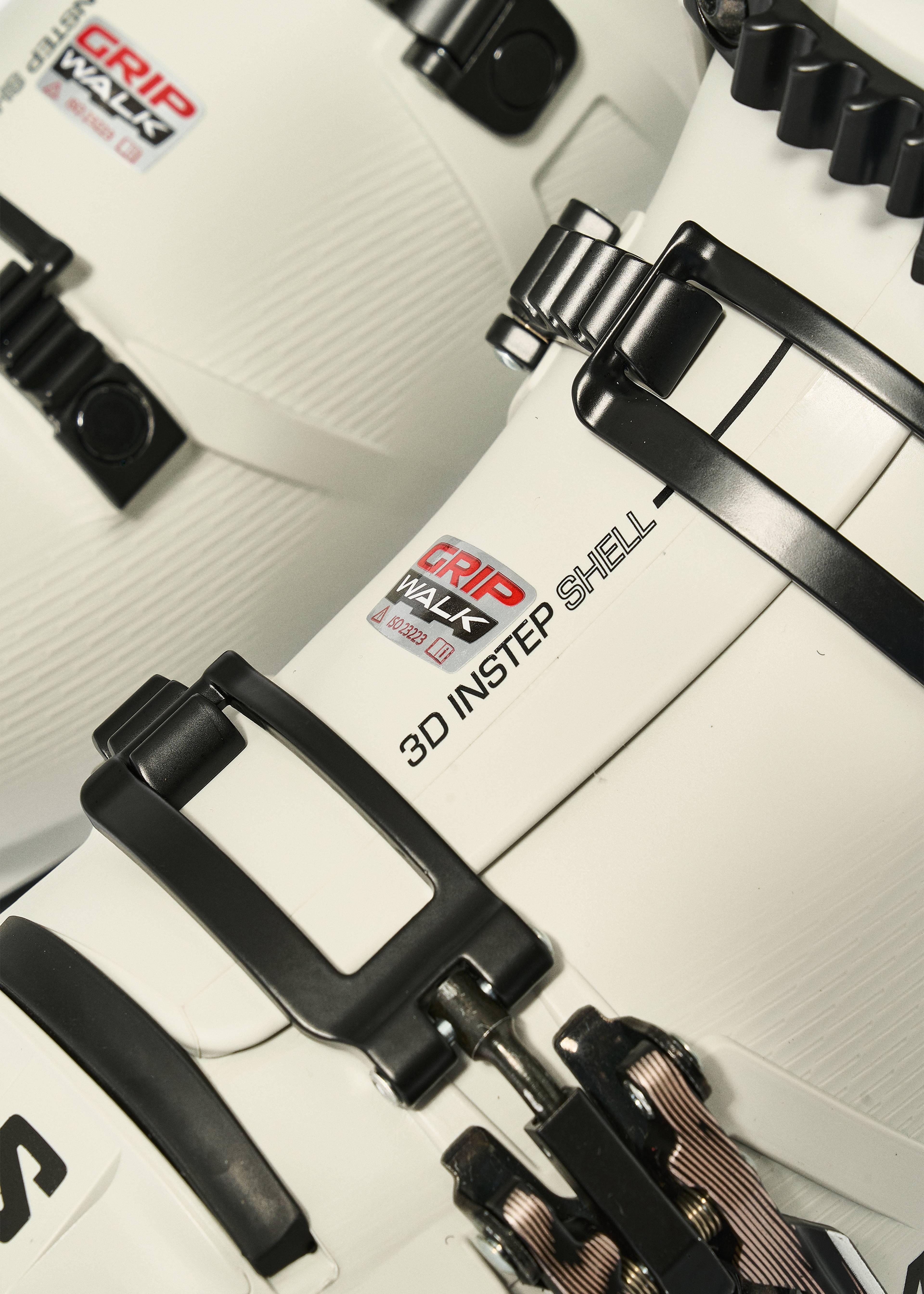 Salomon S/PRO Supra 100 W GW Ski Boots