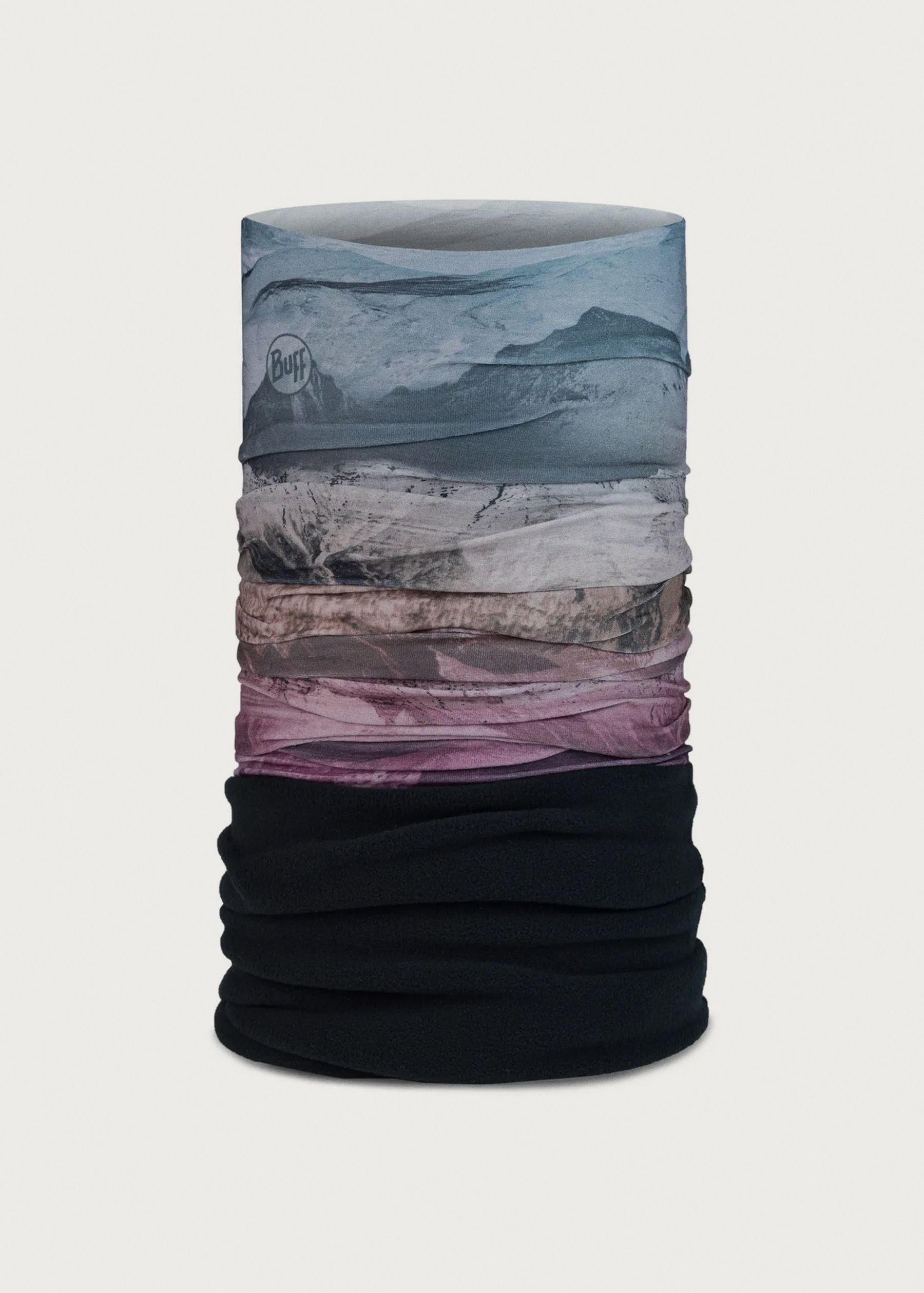 Image - 1 - Polar Neck Warmer