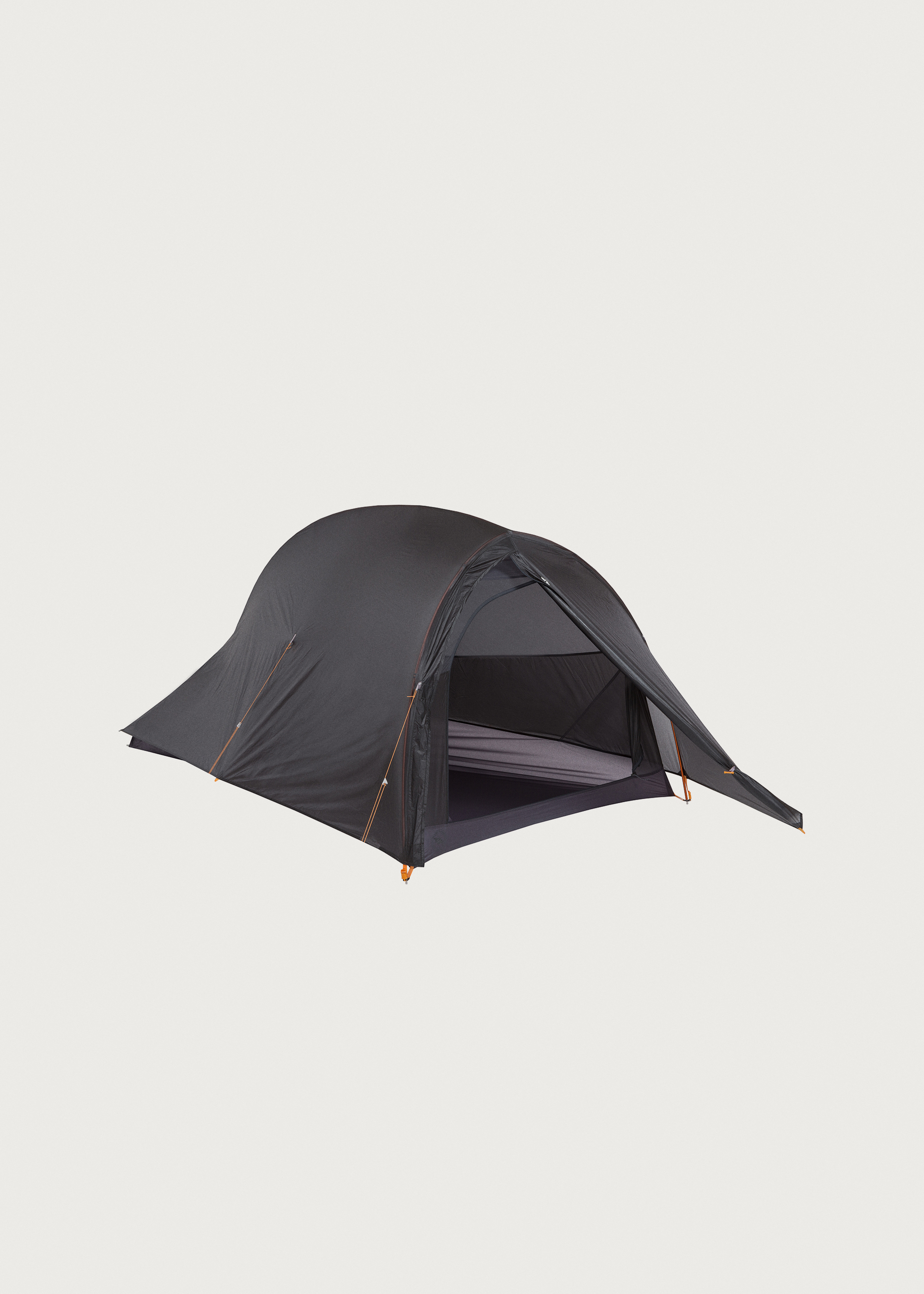 Big Agnes Fly Creek UL1