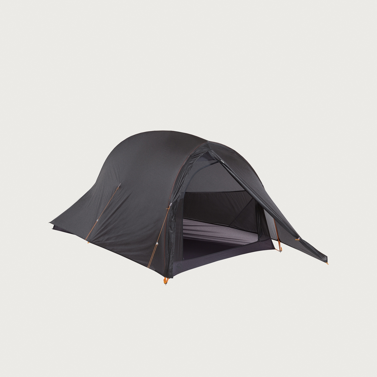 Image of Lightweight tent/bivvy