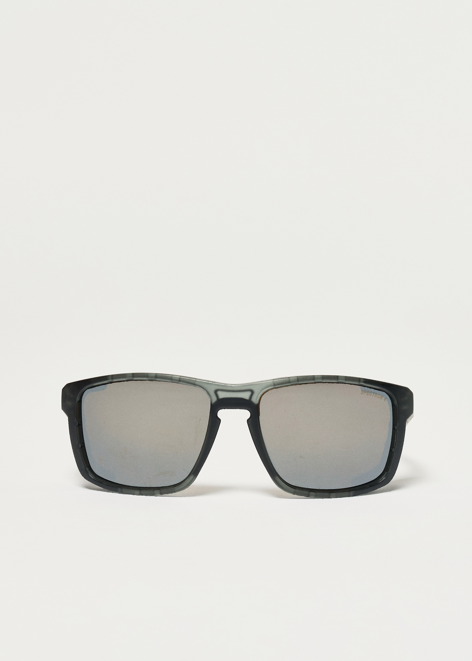 Julbo Shield Spectron 4 Sunglasses