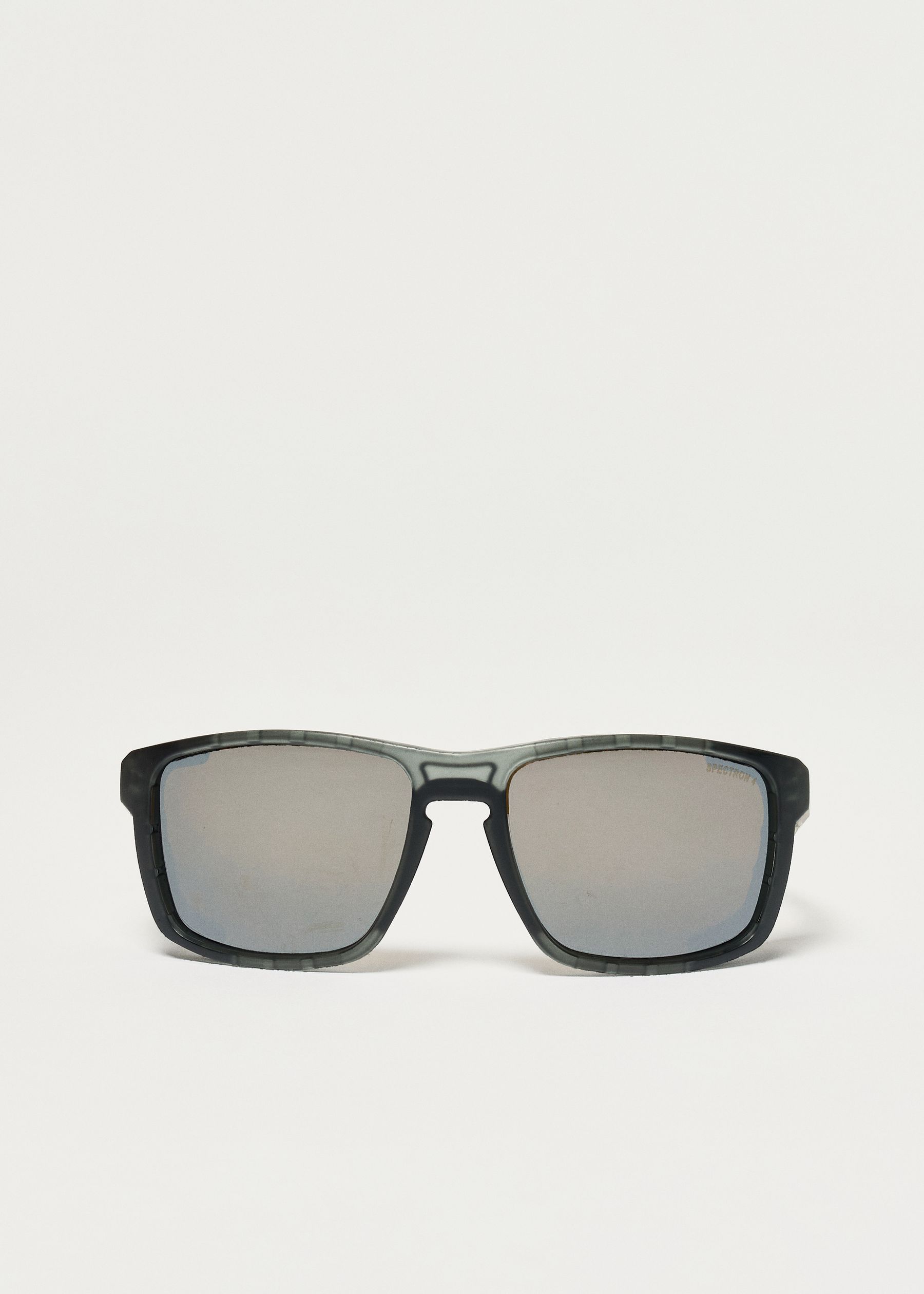 Image - 3 - Shield Spectron 4 Sunglasses