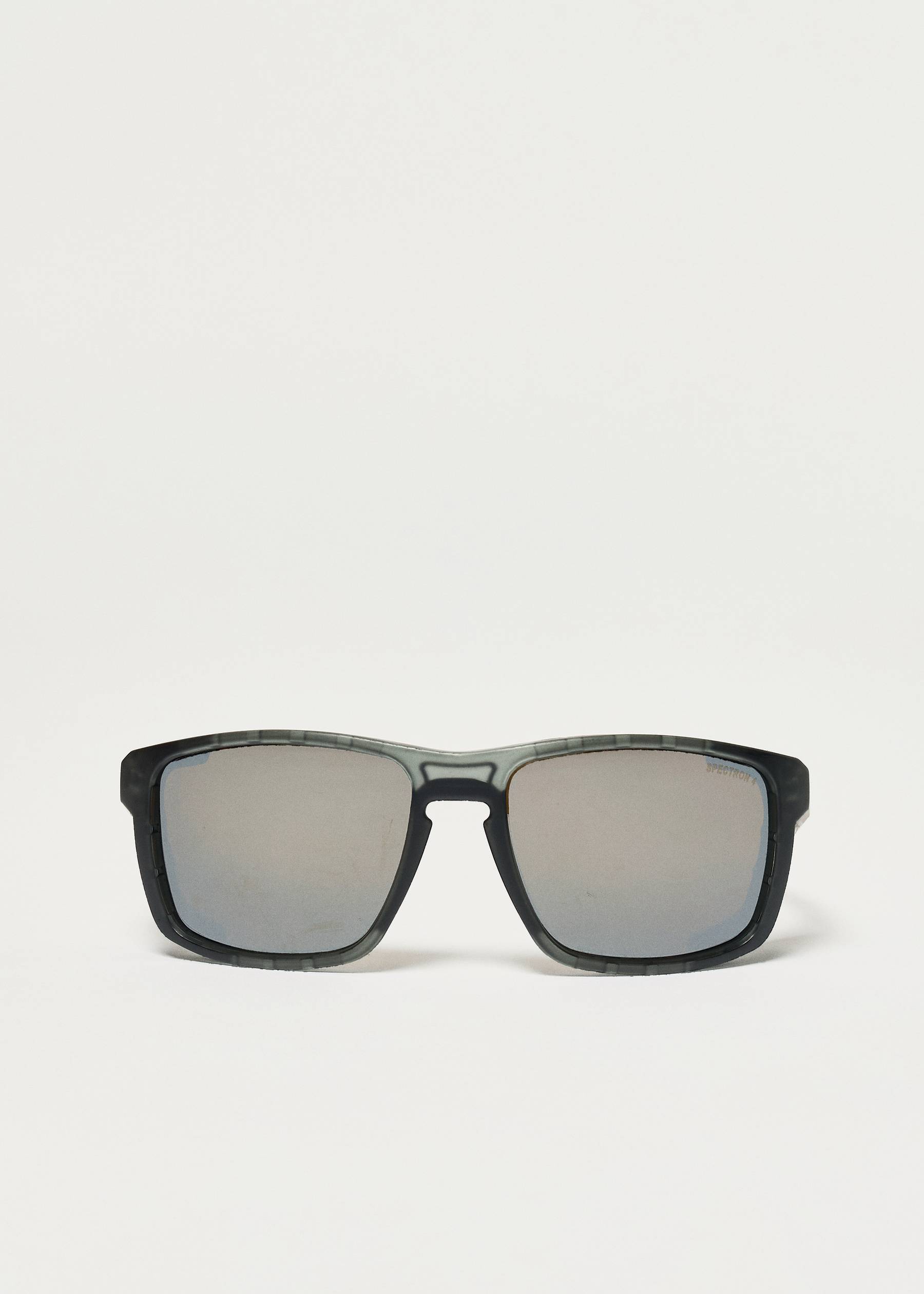 Image - 3 - Shield Spectron 4 Sunglasses