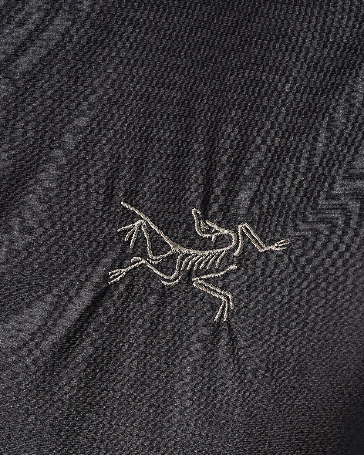 Coreloft Compact 60 synthetic insulation