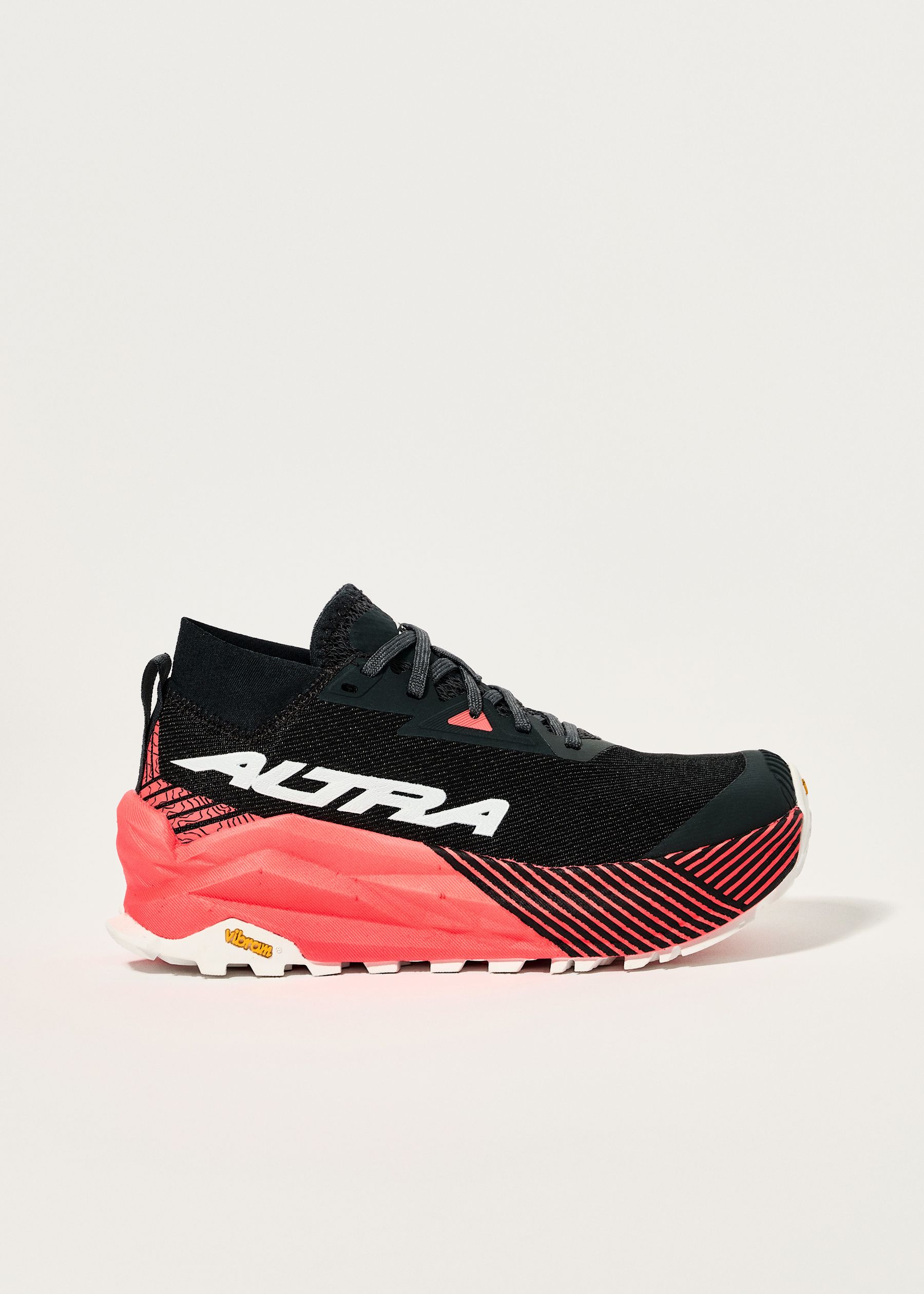 Image - 1 - Olympus 275 Trail Running Shoes