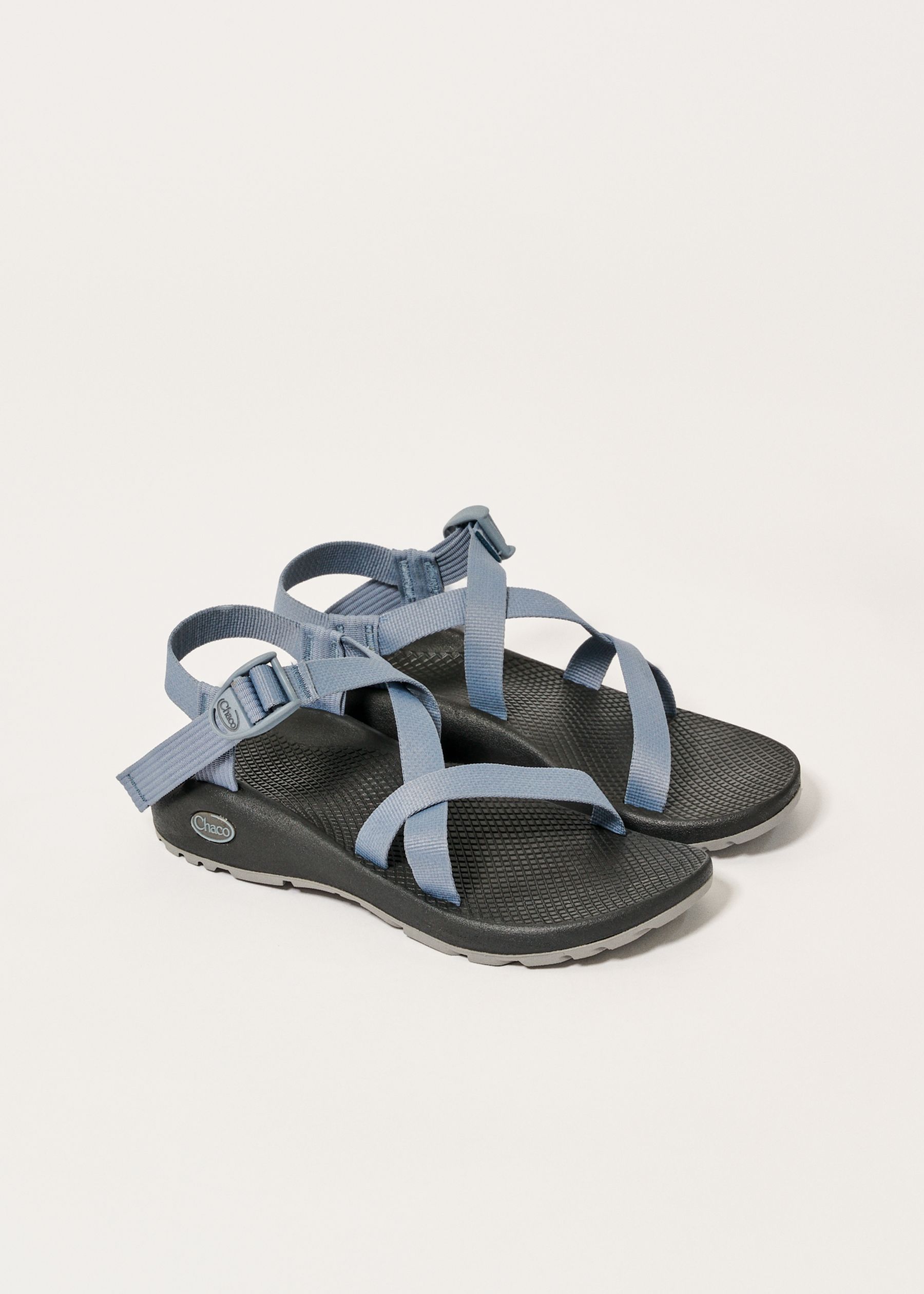 Image - 2 - Z1 Classic Sandals