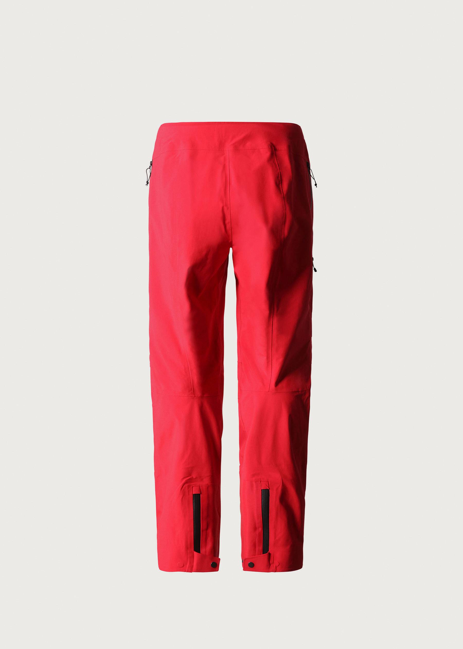 Image - 2 - Summit Chamlang FUTURELIGHT Trousers