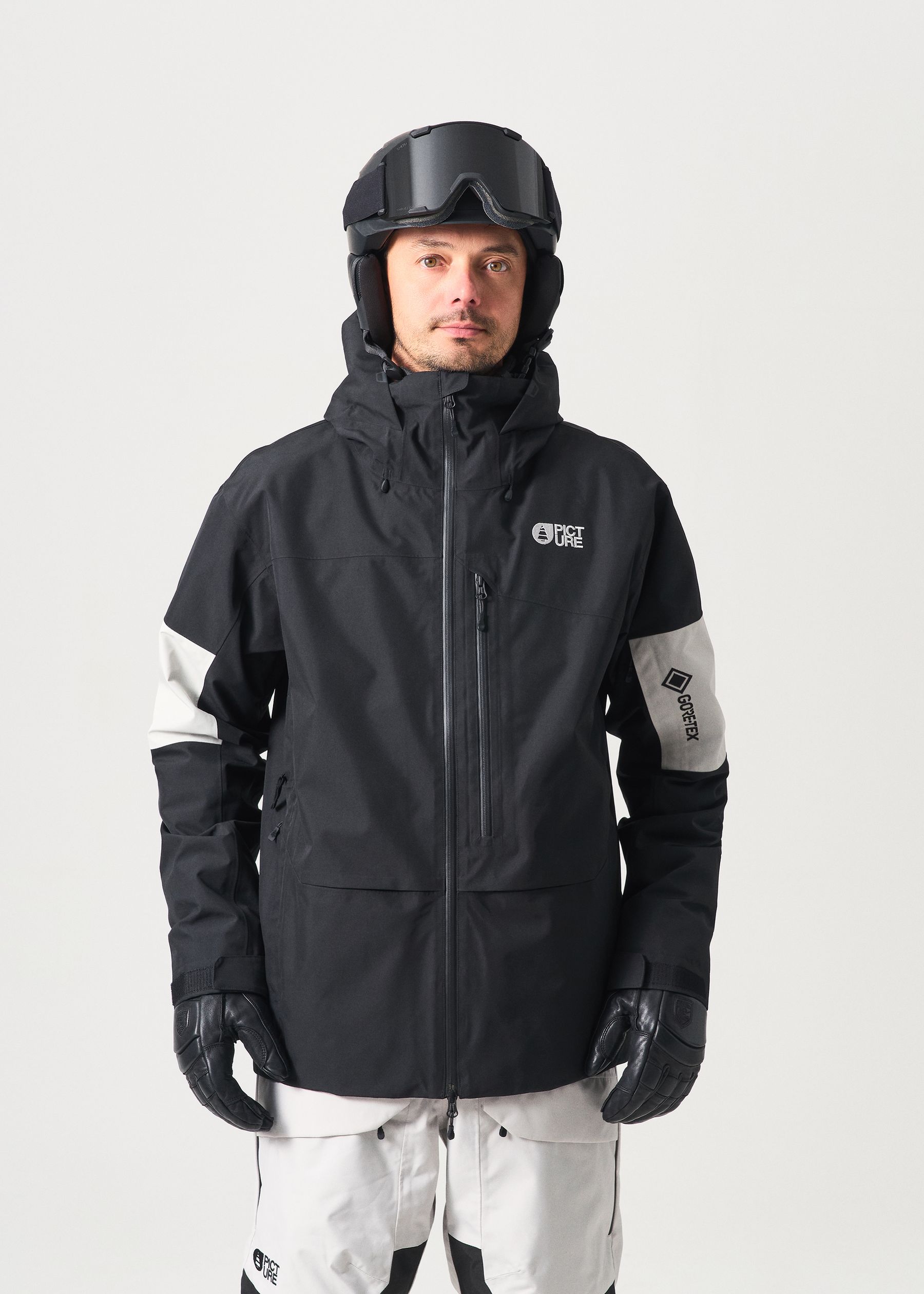 Image - 1 - Merassen GORE-TEX Jacket