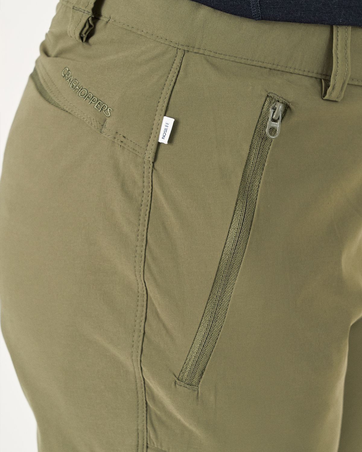  NosiLife anti-insect treatment 