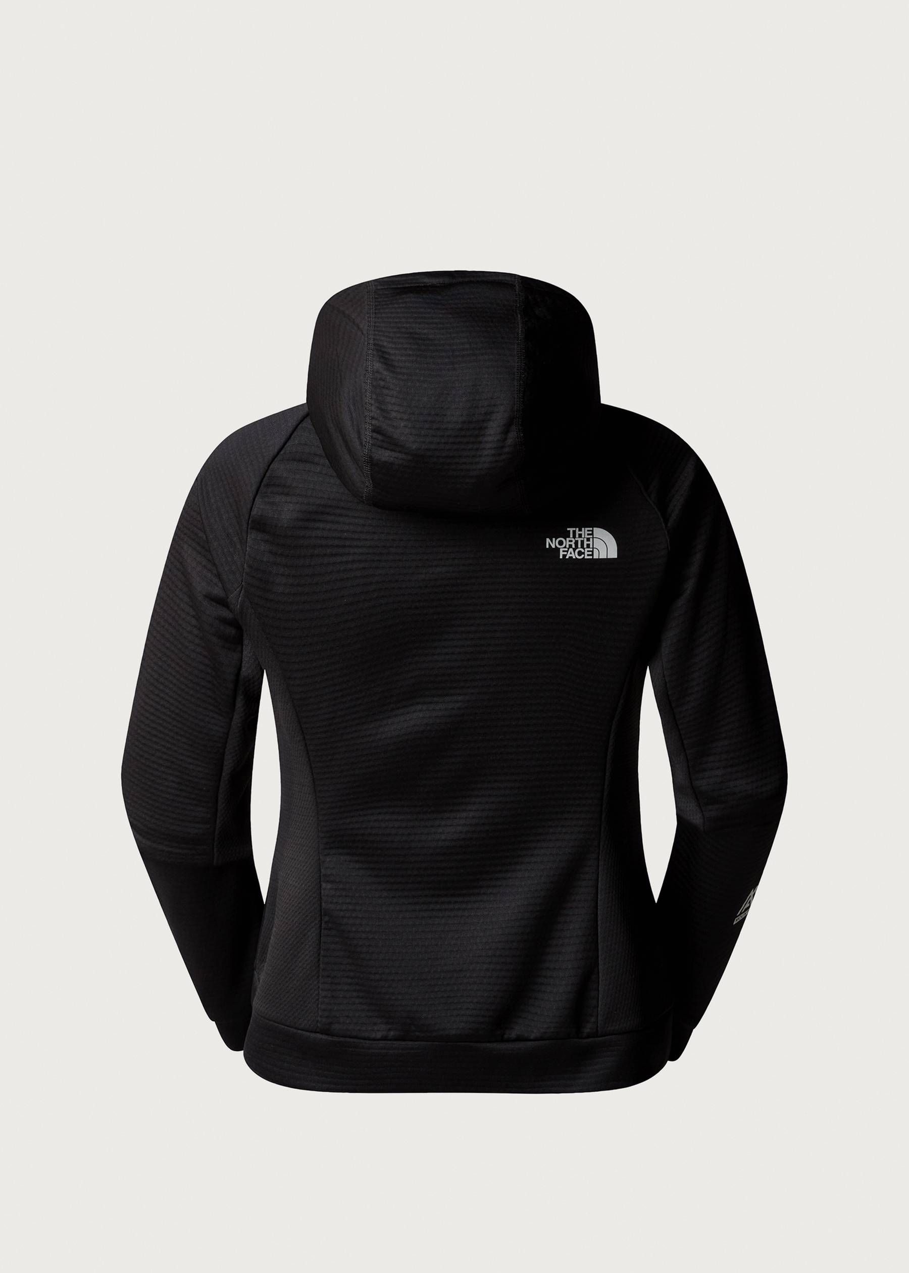 Image - 2 - MA Full Zip Fleece