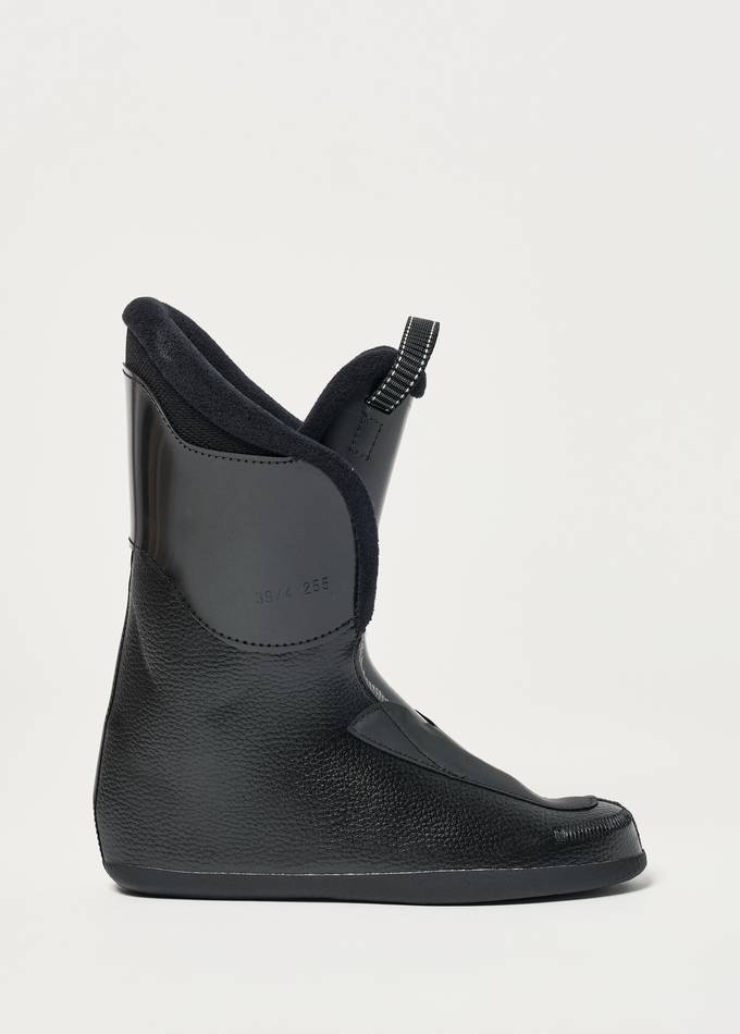Head Raptor 70 Ski Boots (24.5cm & Below)