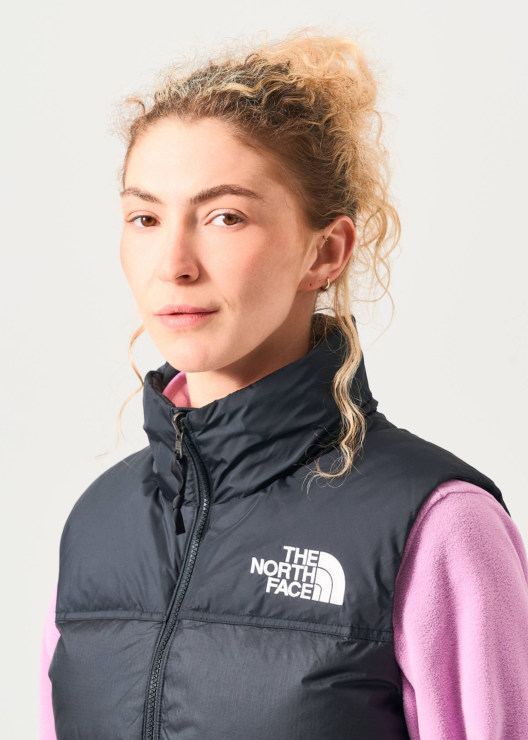 The North Face 1996 Retro Nuptse Vest