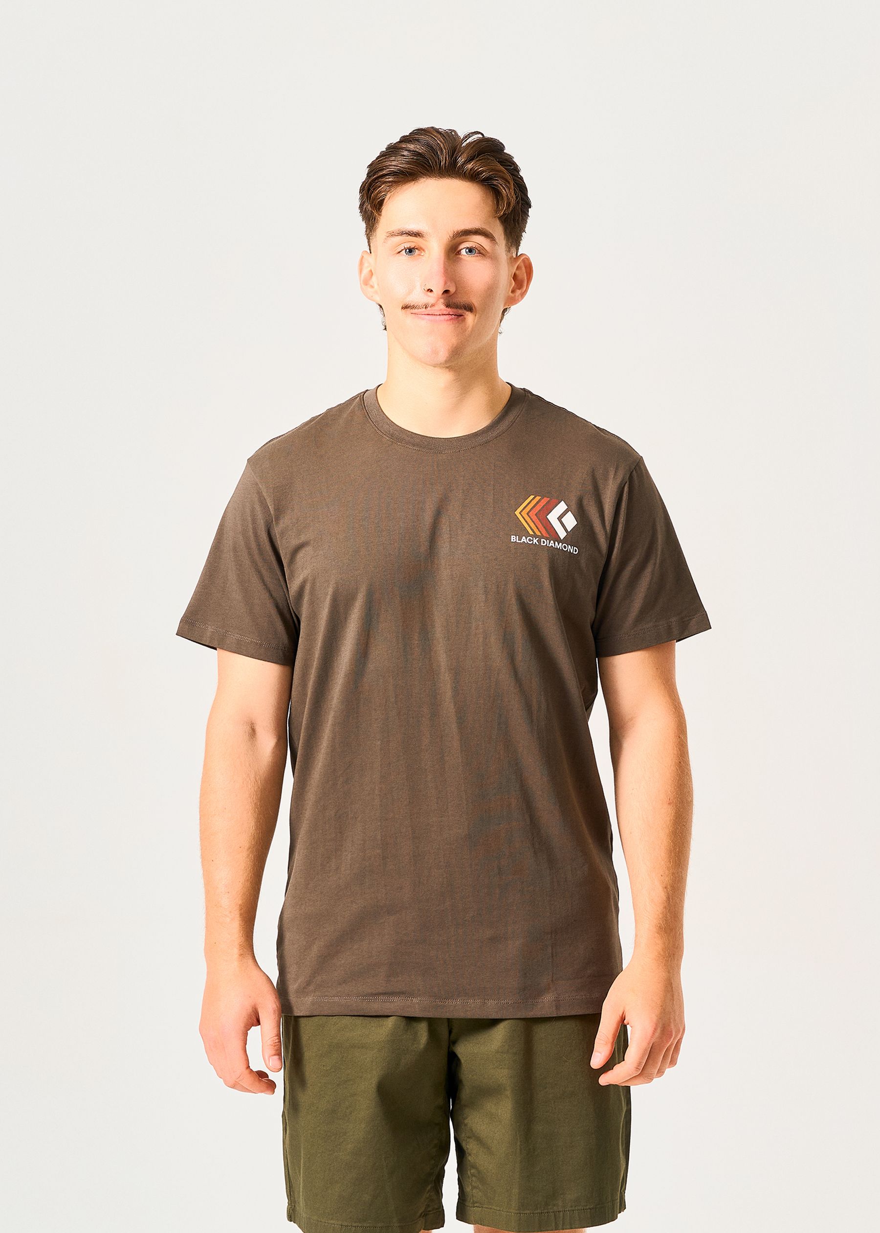 Image - 1 - Faded Tee