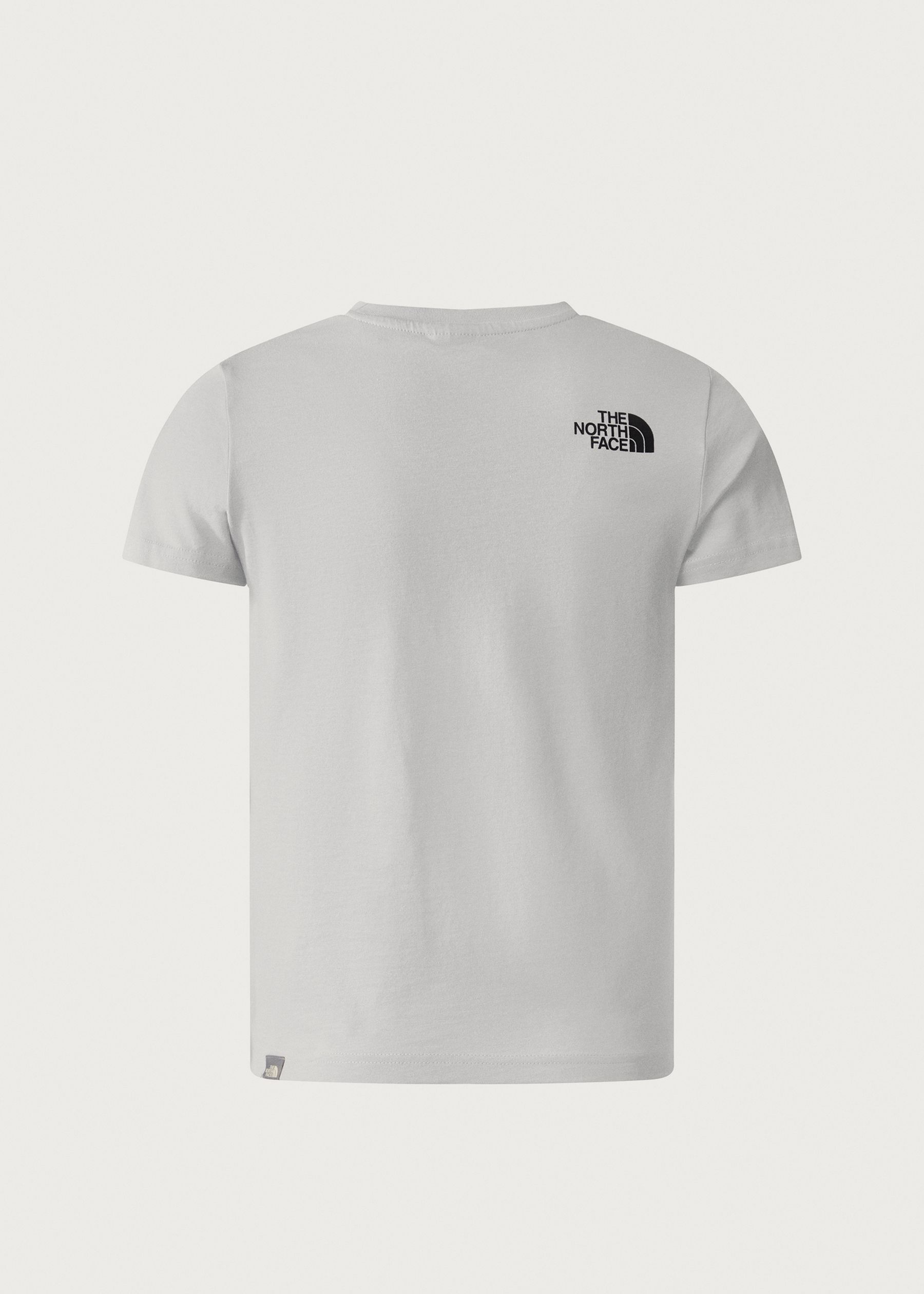 Image - 1 - Redbox T-Shirt