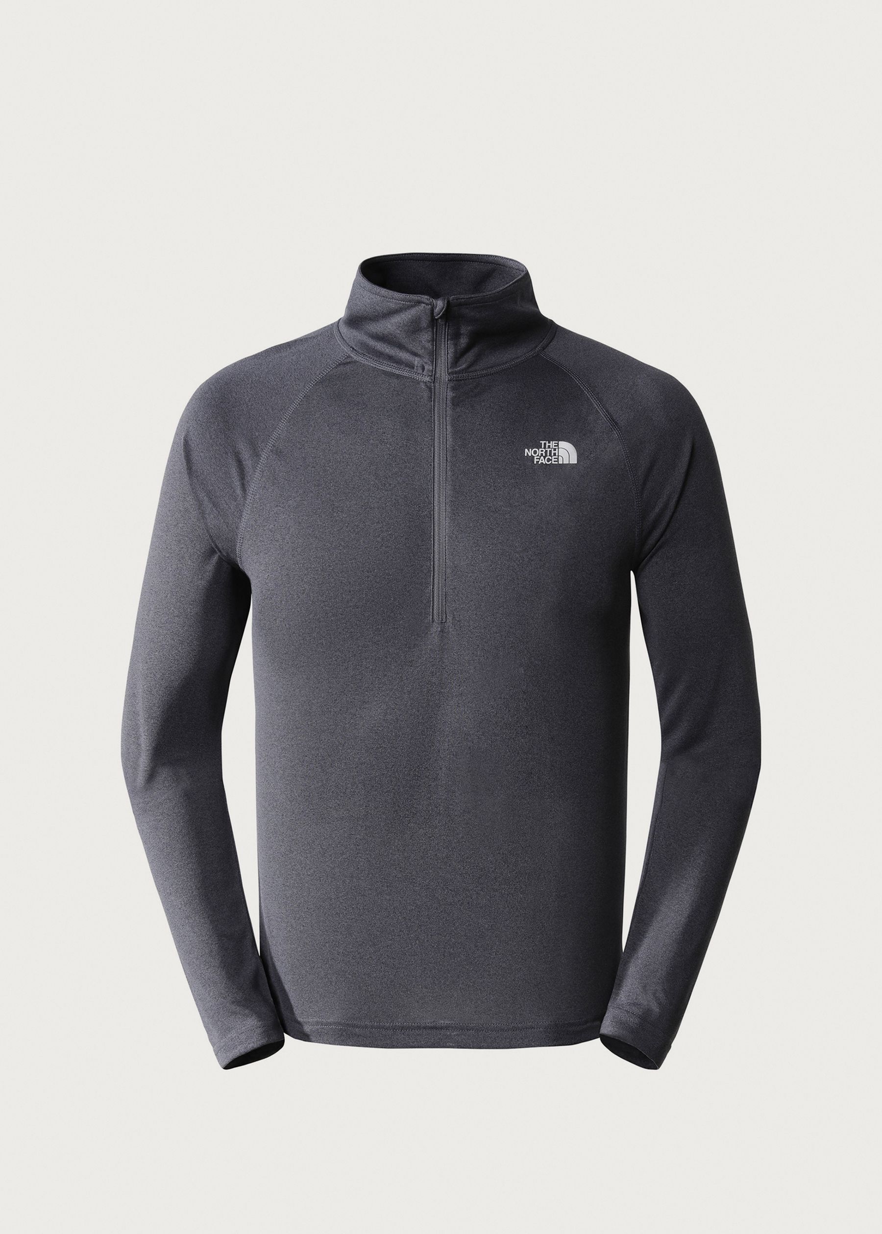 Image - 1 - Flex 2 1/4 Zip