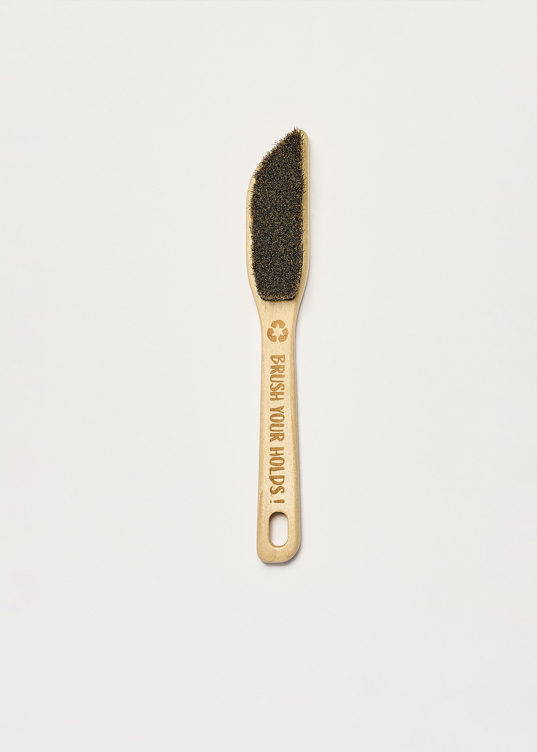 Image - 1 - Brush - LRG