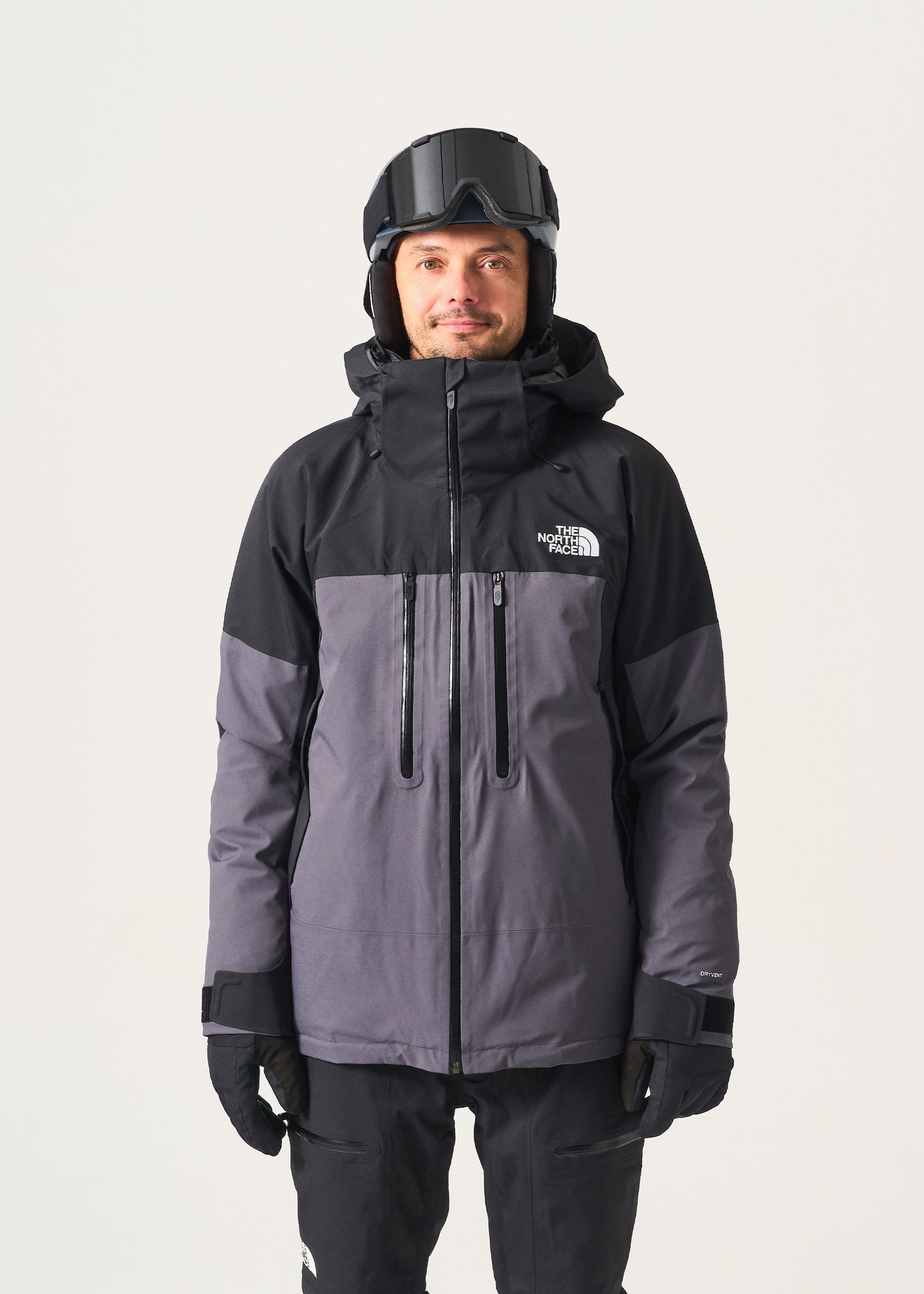 Image - 1 - Chakal Jacket