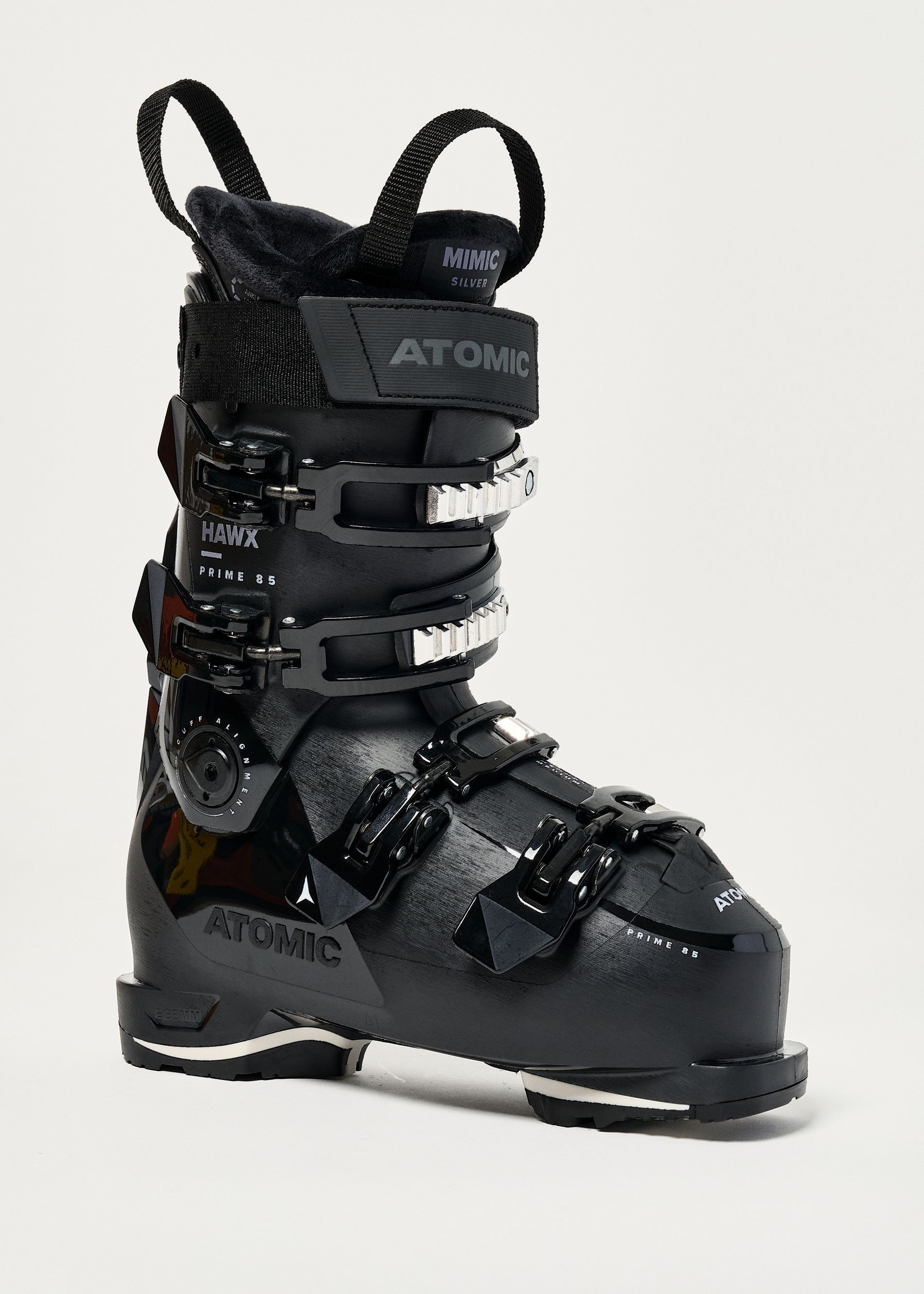 Atomic Hawx Prime 85 W Ski Boots