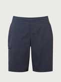 Dynamo Shorts