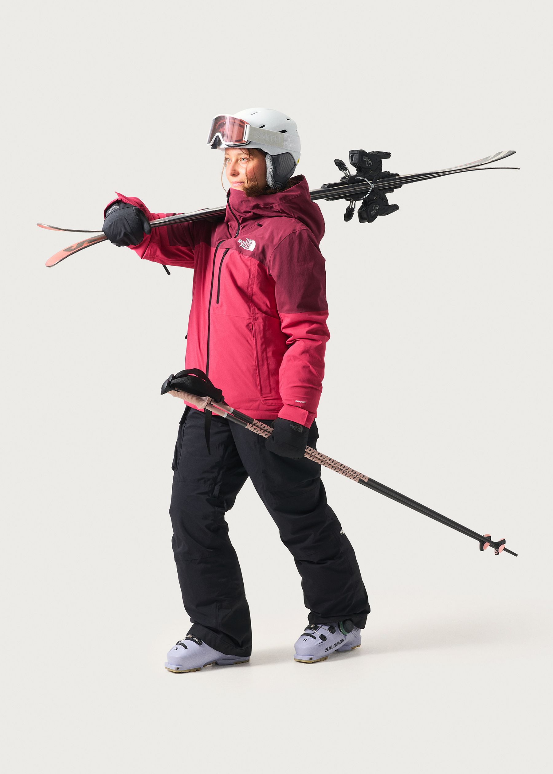 Image - 2 - Freedom Insulated Jacket