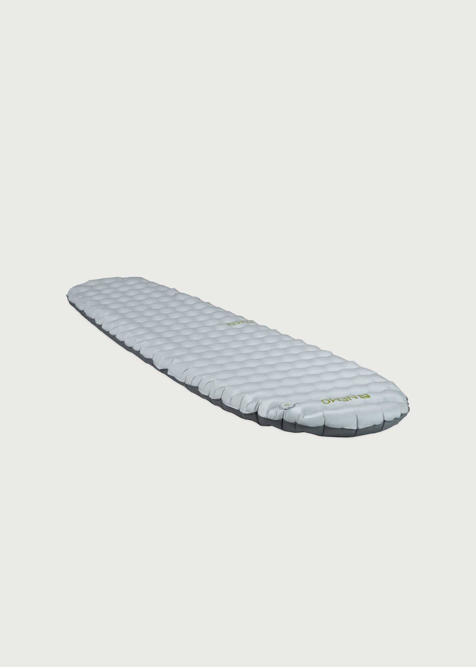 Nemo Tensor Elite Regular Mummy