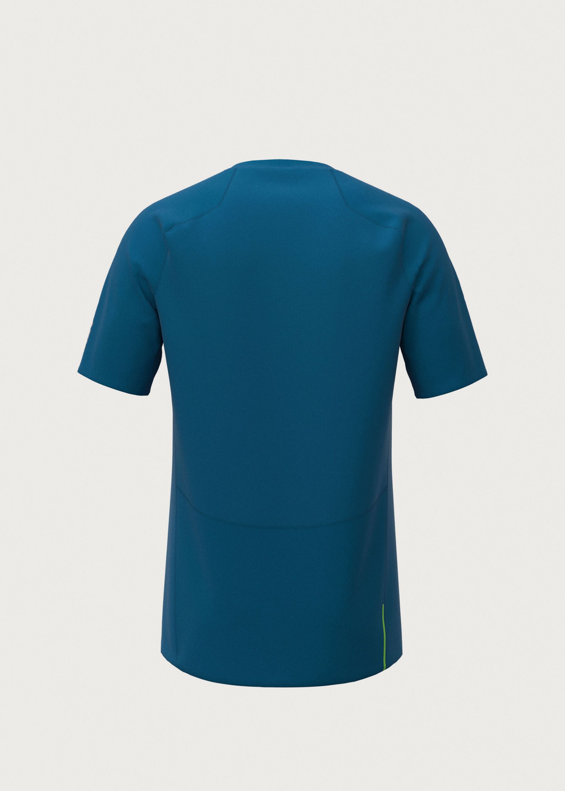 Image - 2 - Base Elite T-Shirt