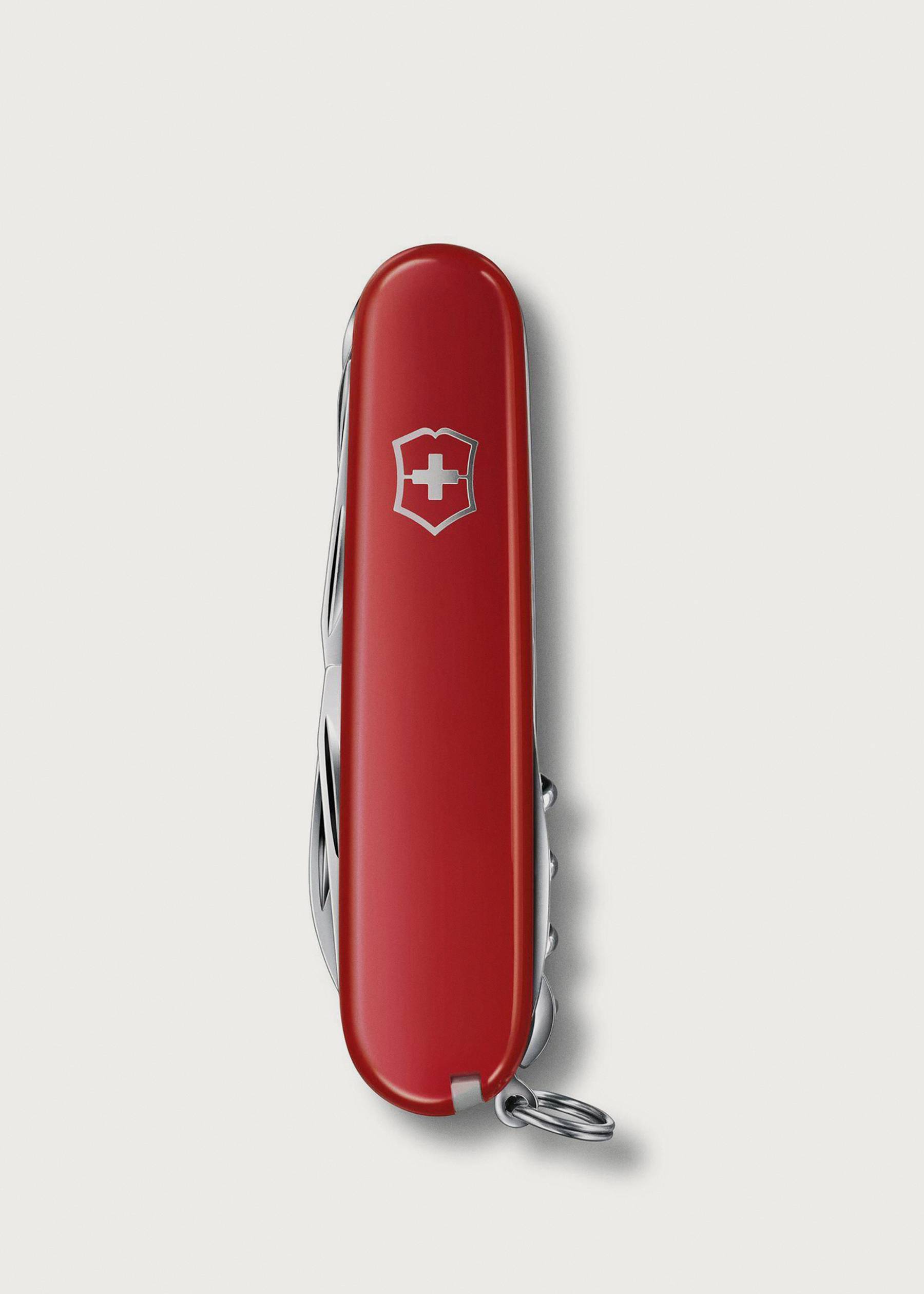 Image - 3 - Huntsman Multi Tool