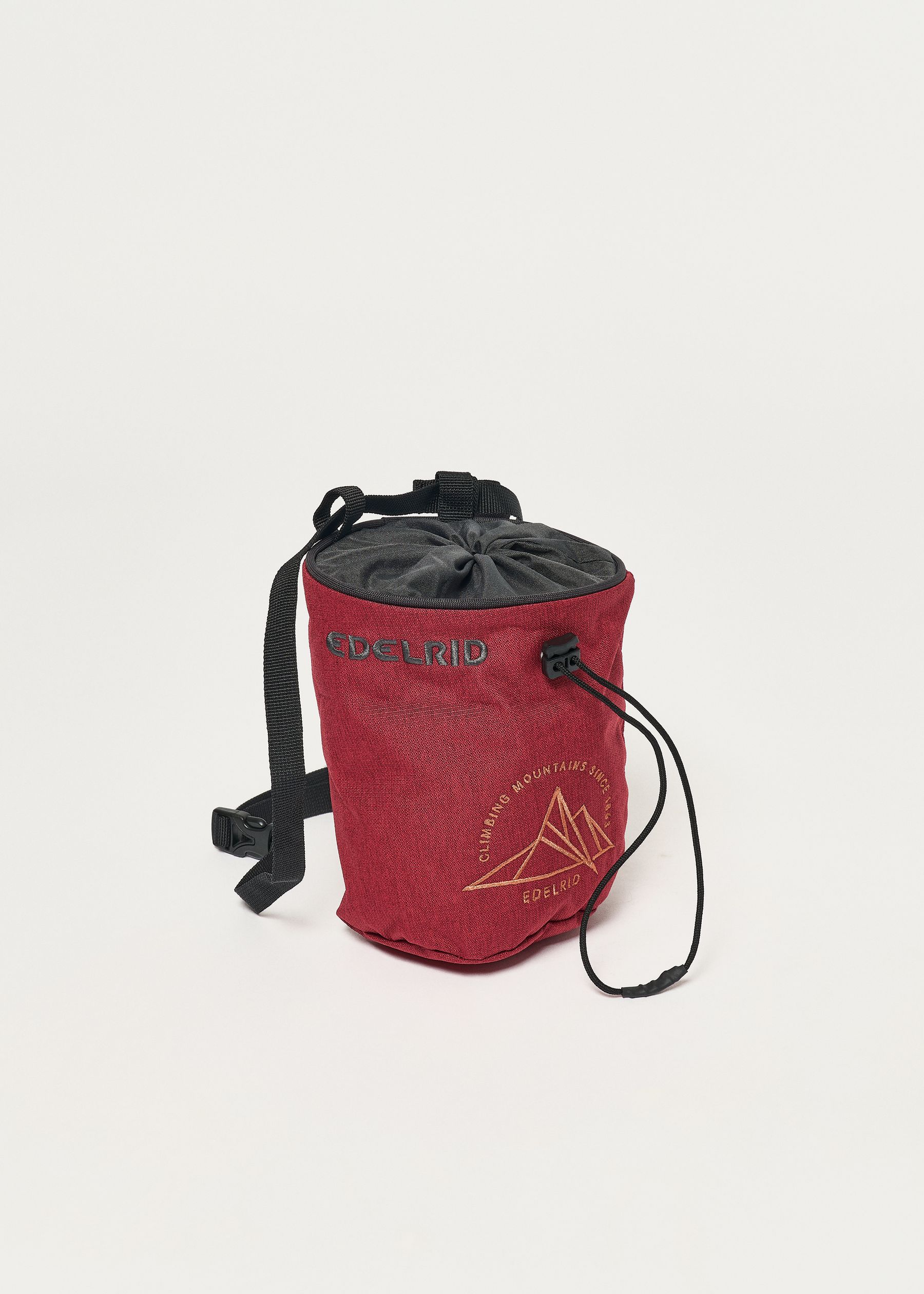 Image - 1 - Rodeo Large Chalk Bag