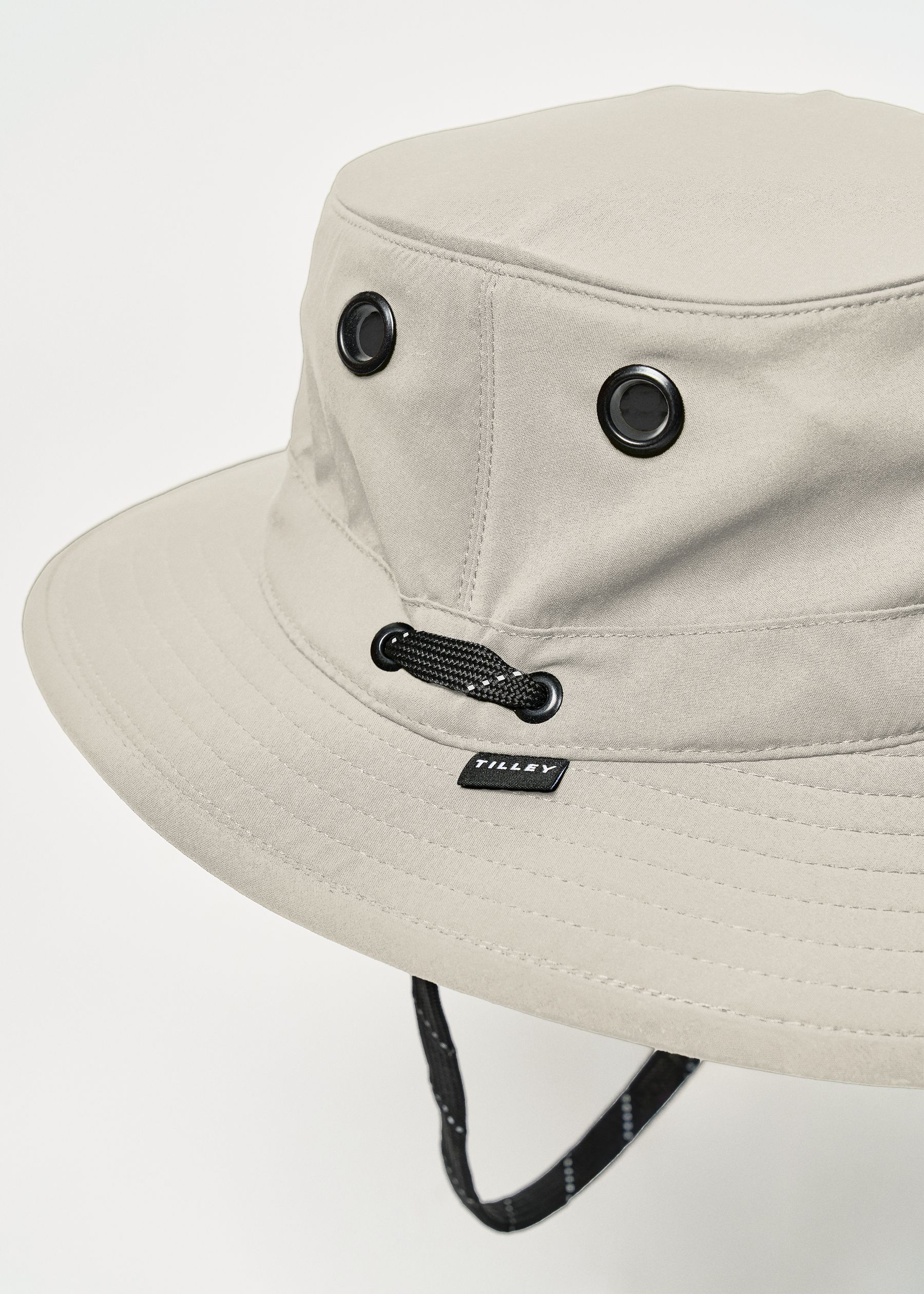 Image - 2 - Ultralight Classic T5 Hat