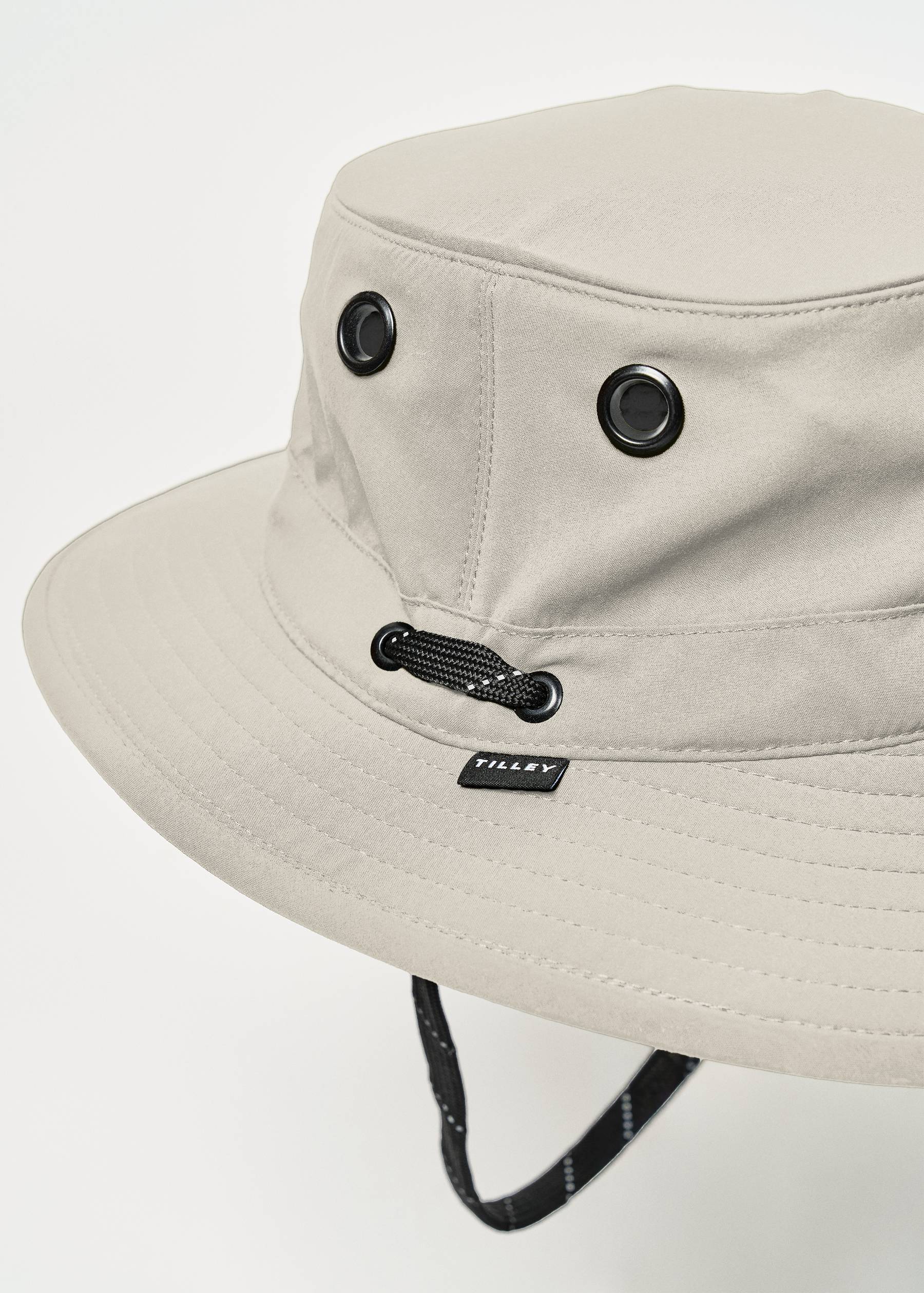 Image - 2 - Ultralight Classic T5 Hat