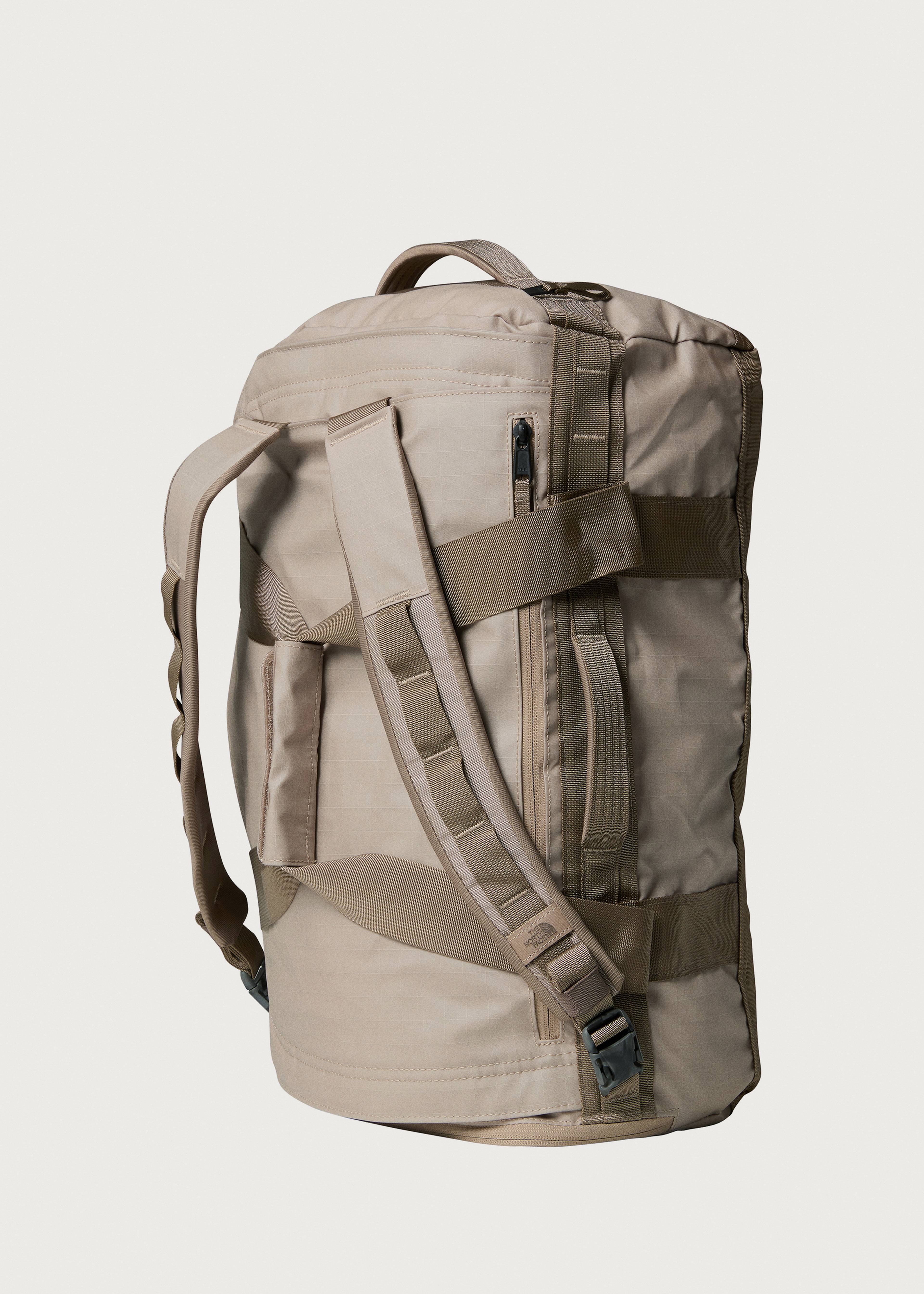 The North Face Base Camp Voyager Duffel 42L