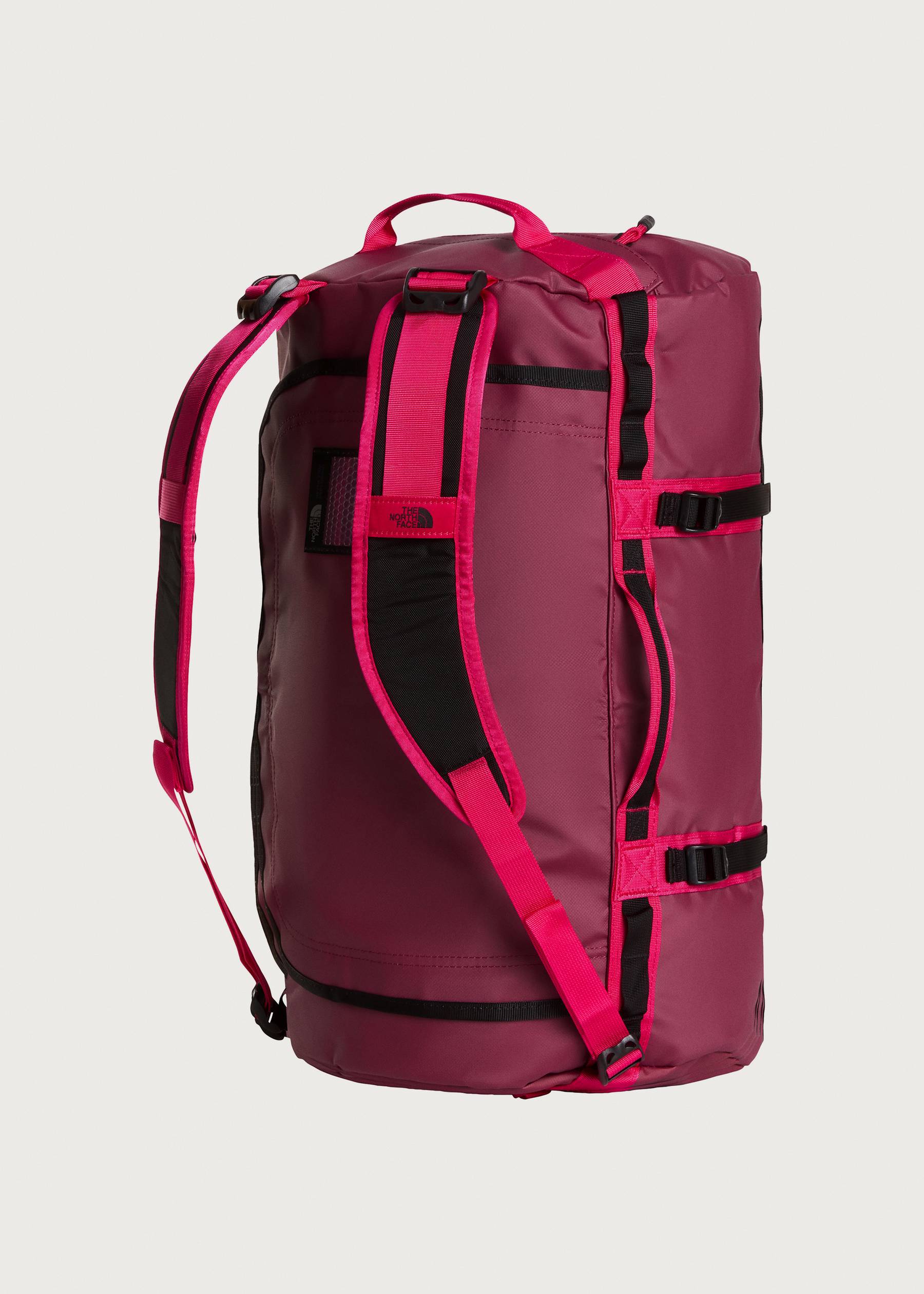 Image - 2 - Base Camp Duffel 50L - Small