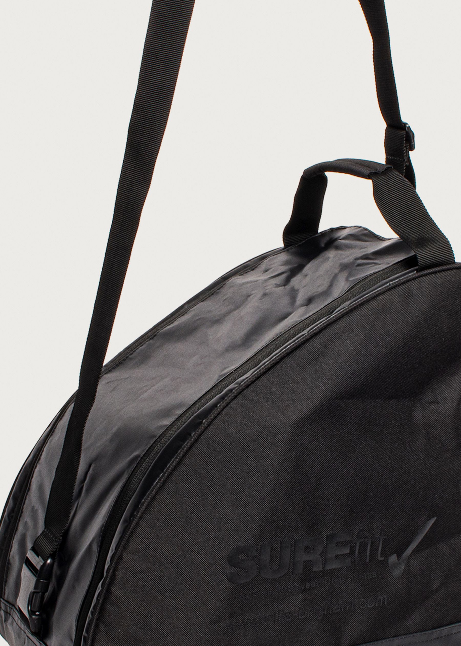 Image - 2 - Ski Boot Bag