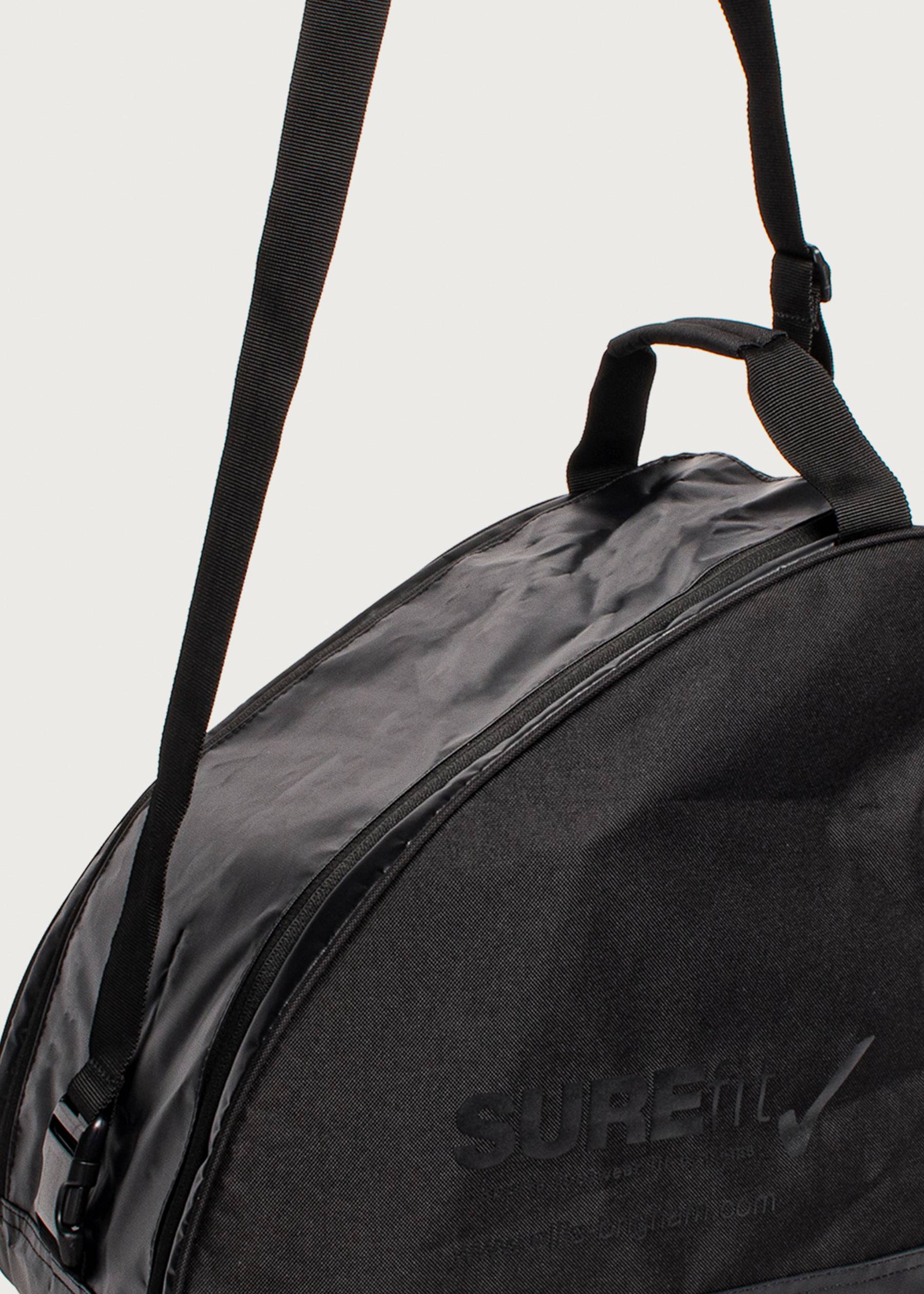 Image - 2 - Ski Boot Bag