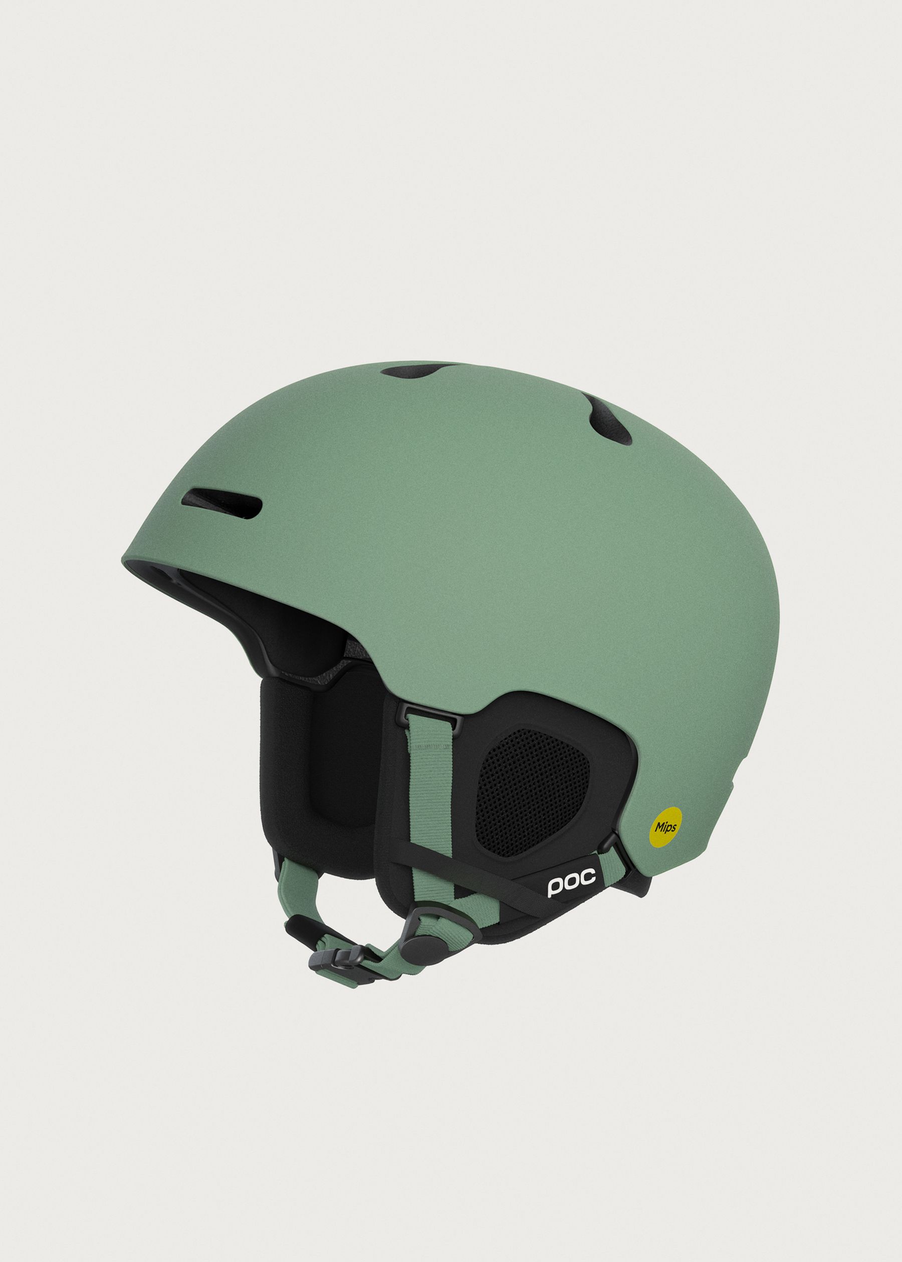 Image - 1 - Fornix MIPS Helmet
