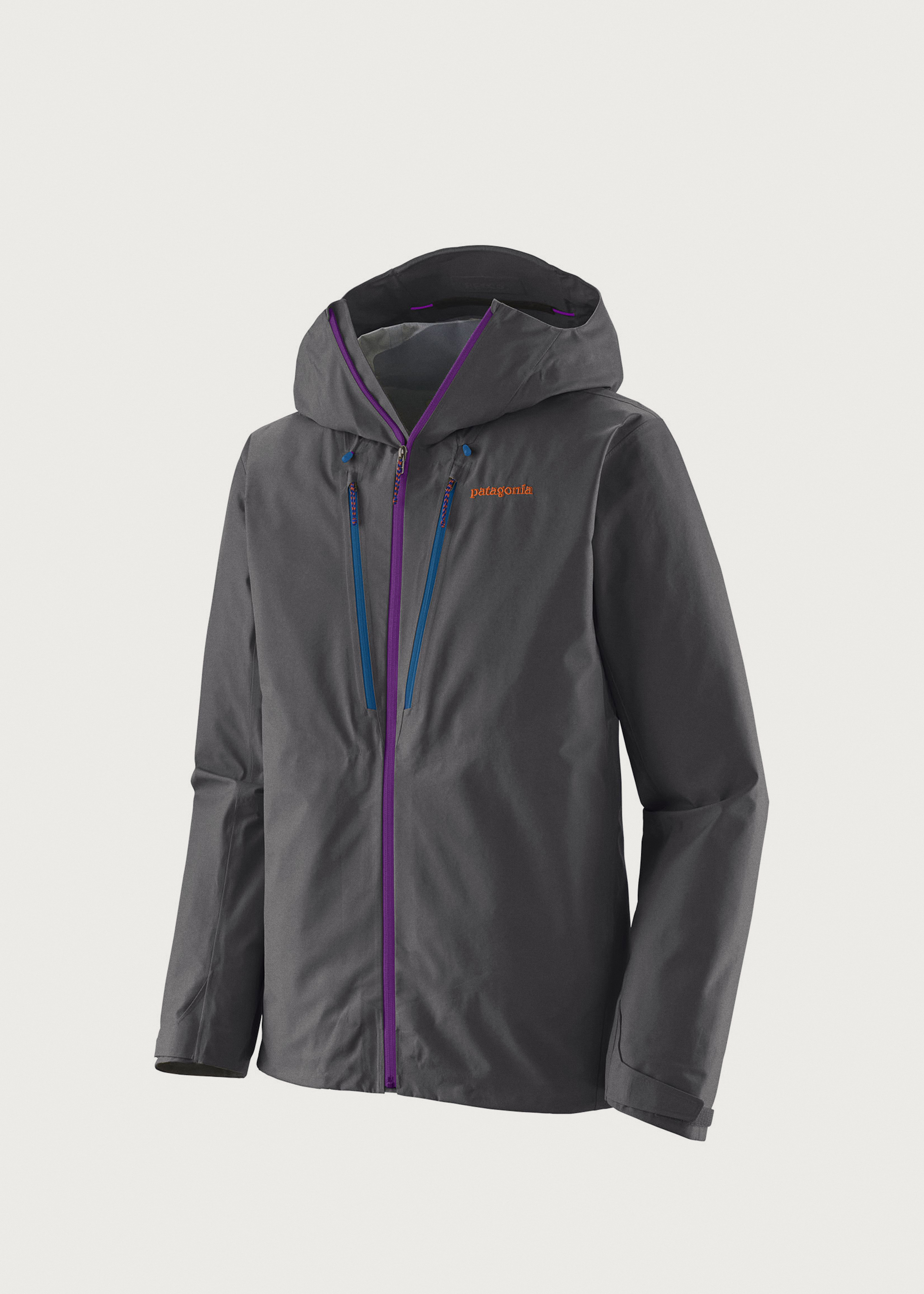 Patagonia◆GORE-TEX【TRIOLETJACKET】 Mens S Patagonia Men's Triolet Jacket