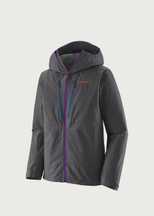 Triolet GORE-TEX Jacket