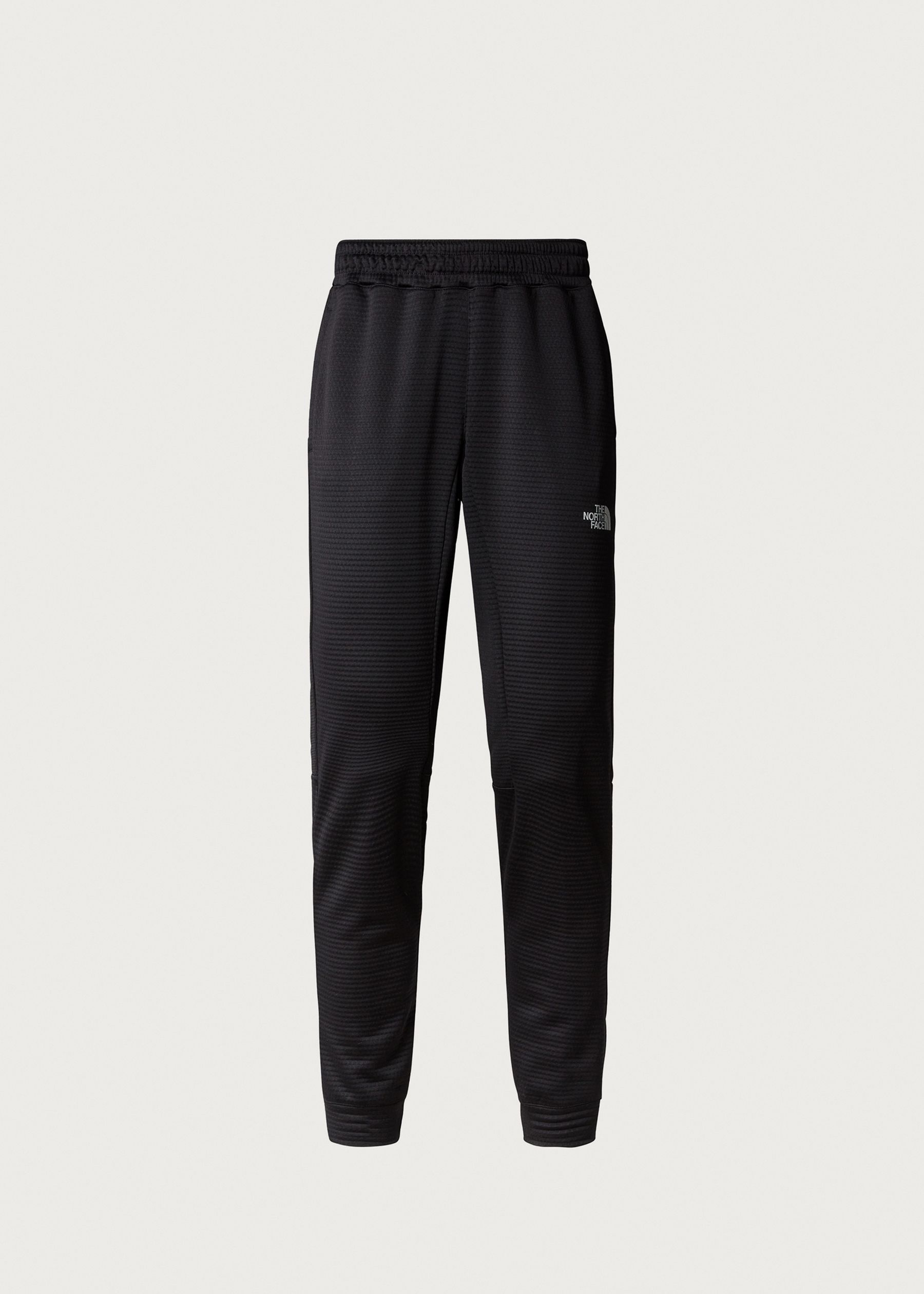 Image - 1 - MA Fleece Trousers