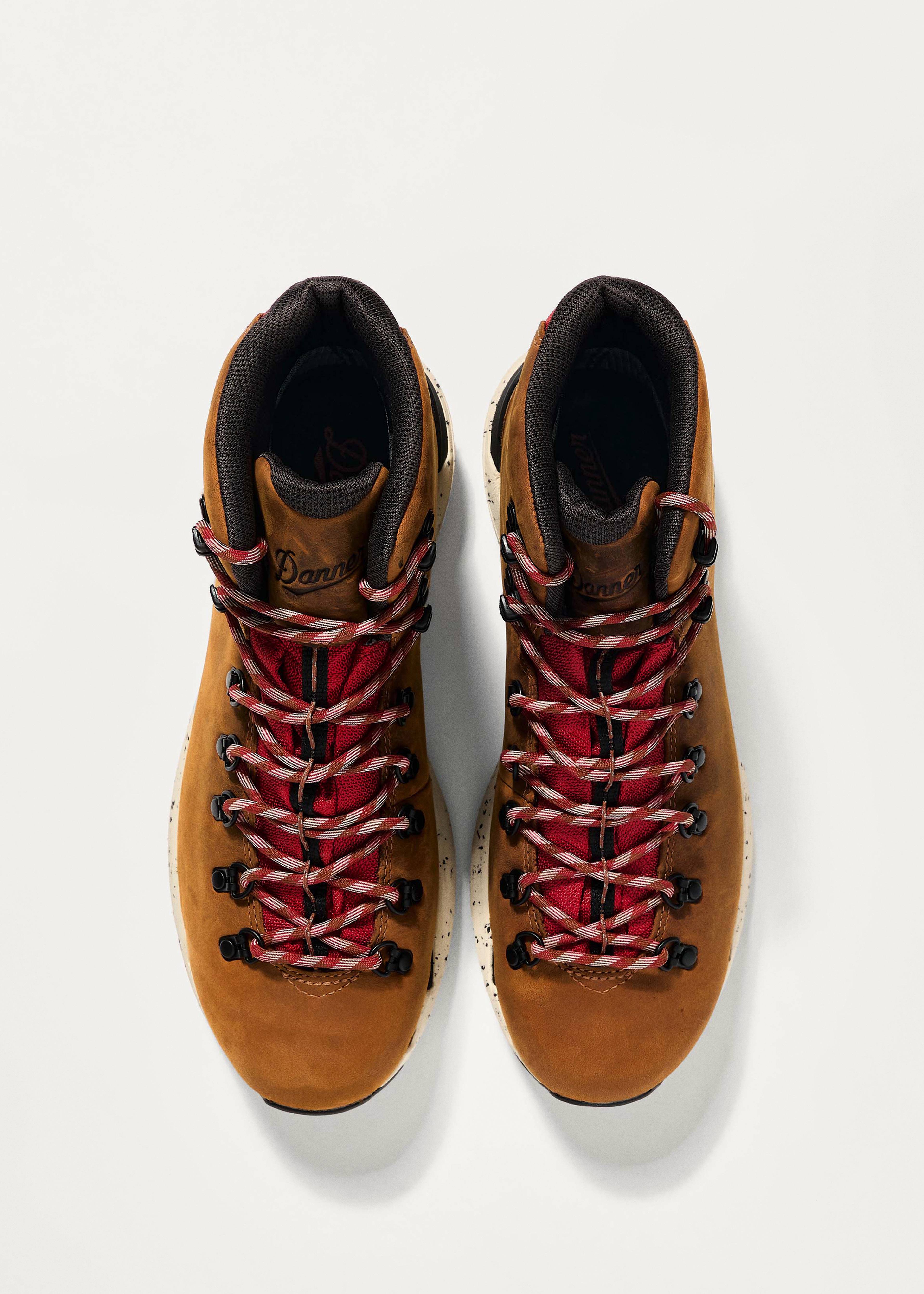 Danner Mountain 600 Evo GORE-TEX Boots