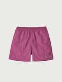 Baggies Shorts - 5"