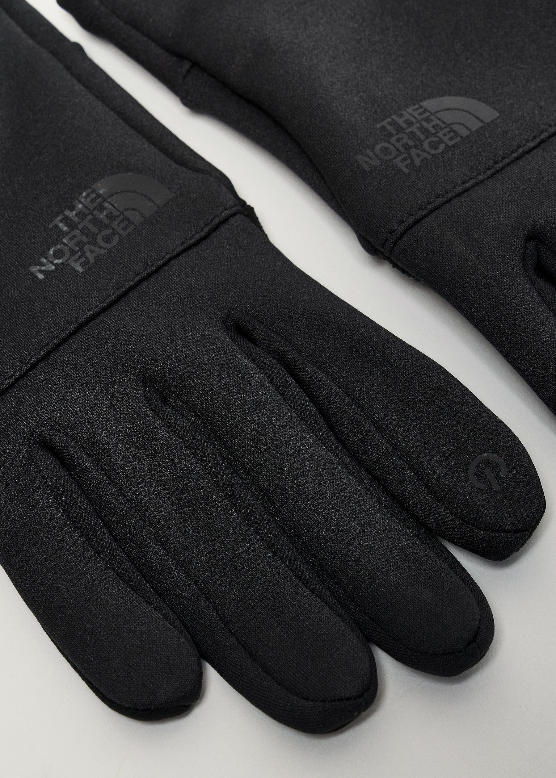 Image - 2 - Etip Gloves
