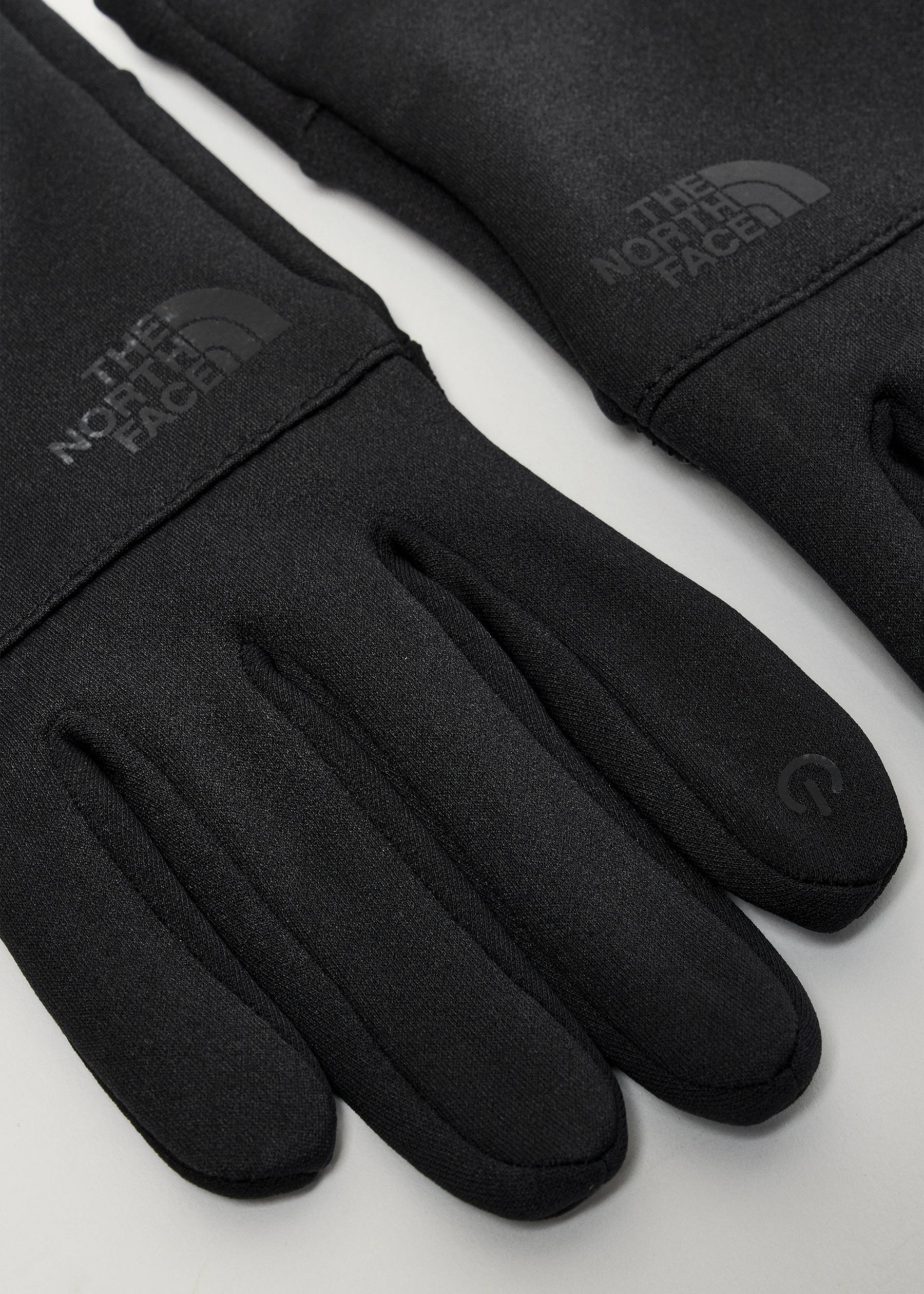 Image - 2 - Etip Gloves