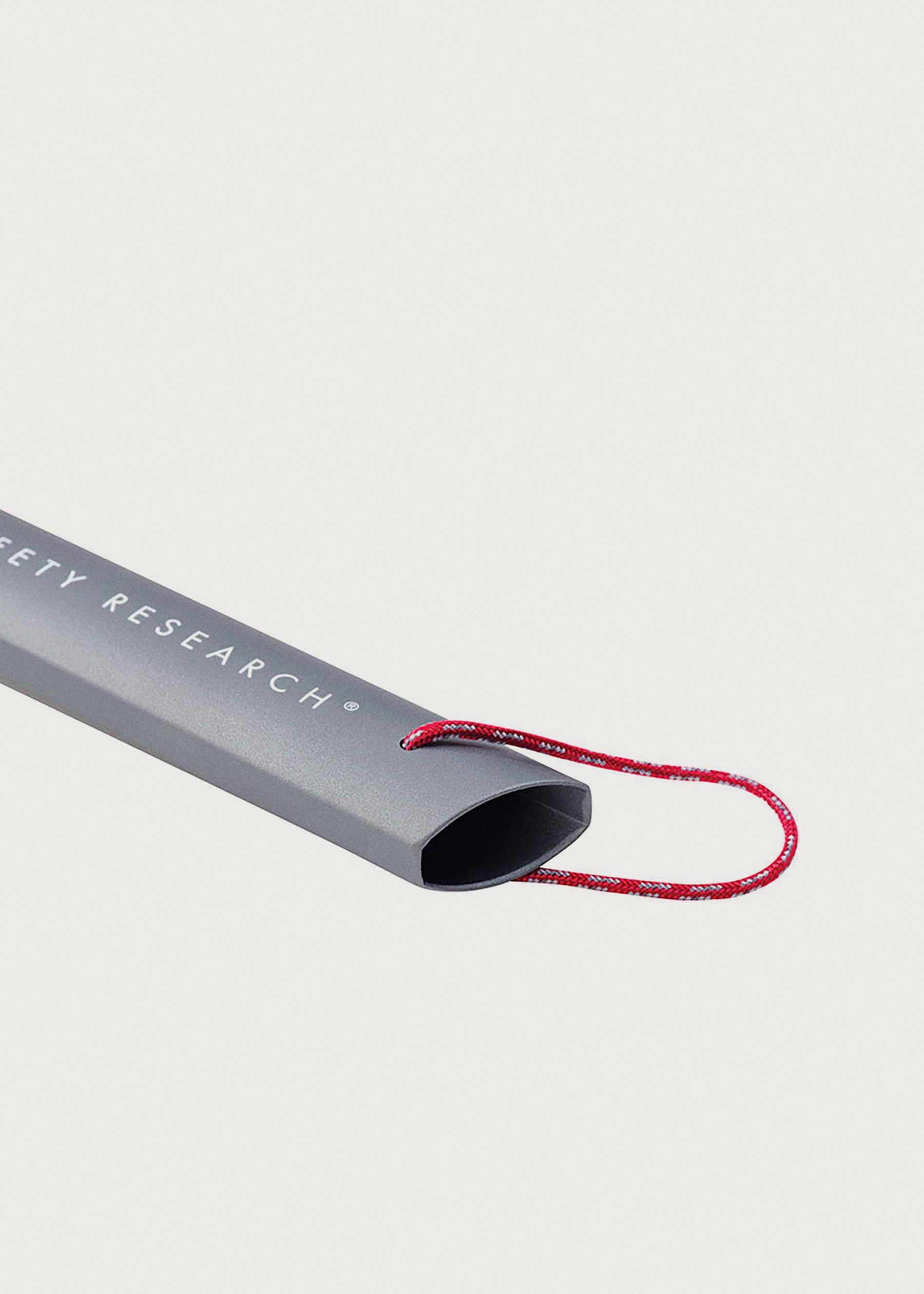 Image - 3 - MSR Stake Hammer