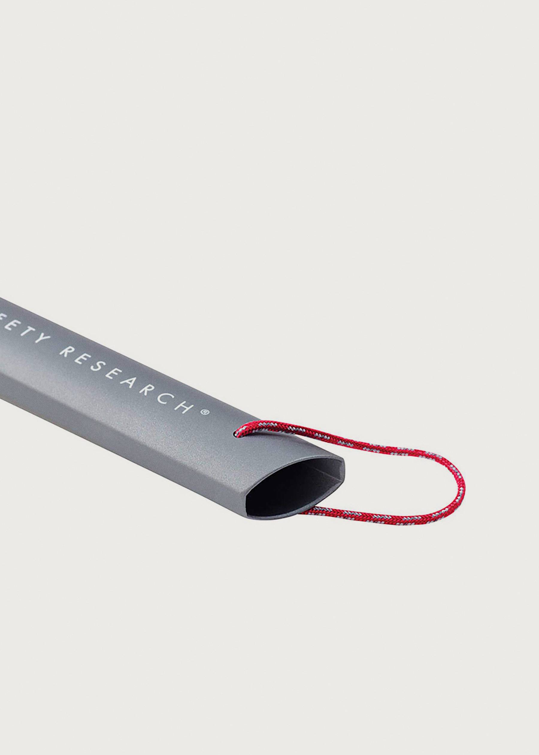 Image - 3 - MSR Stake Hammer