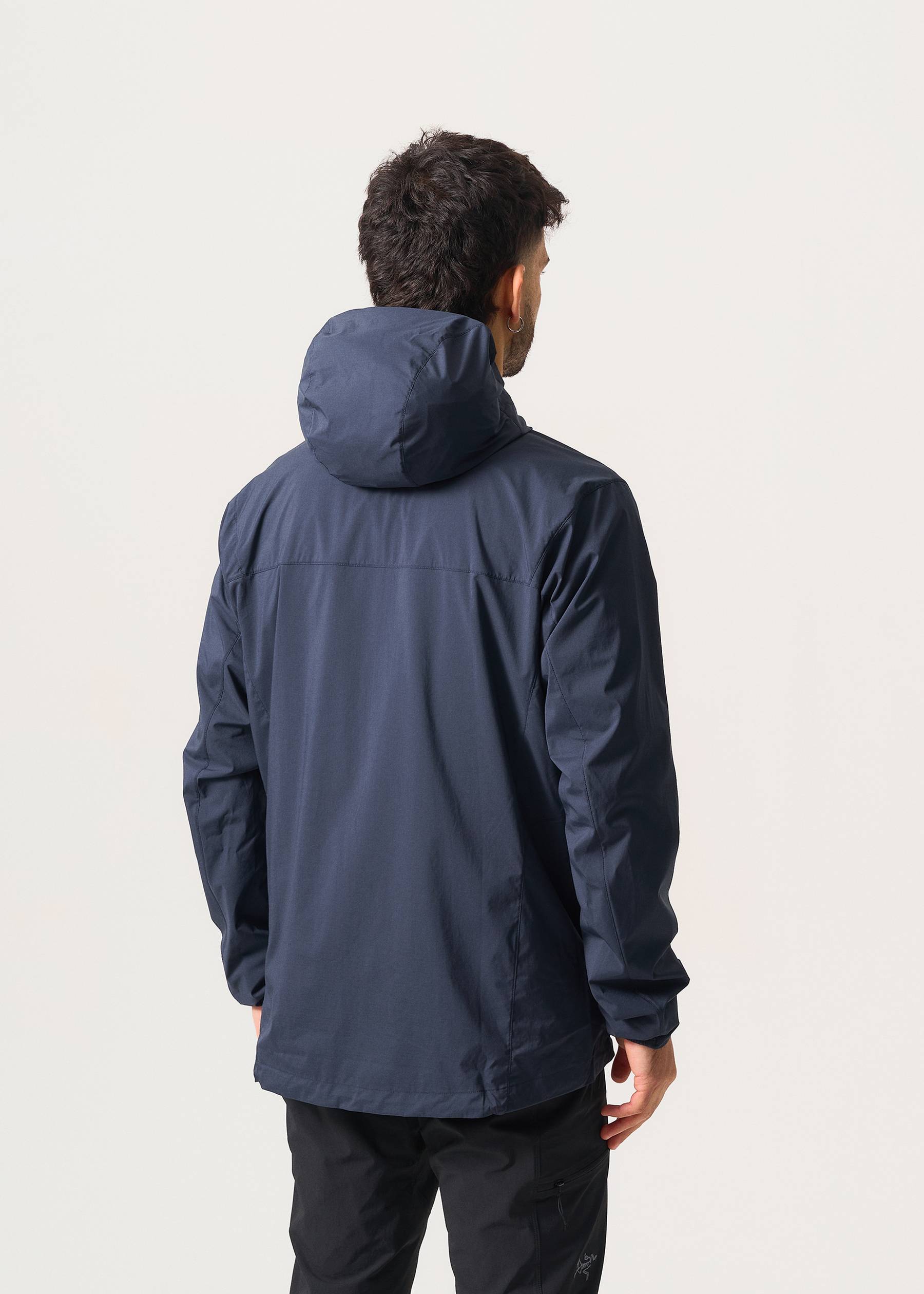 Image - 3 - Squamish Hoody