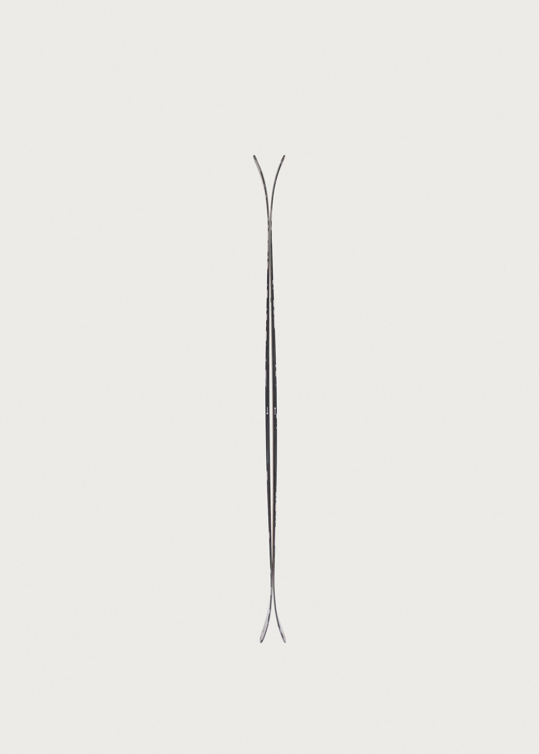 Image - 3 - ARW 94 Skis