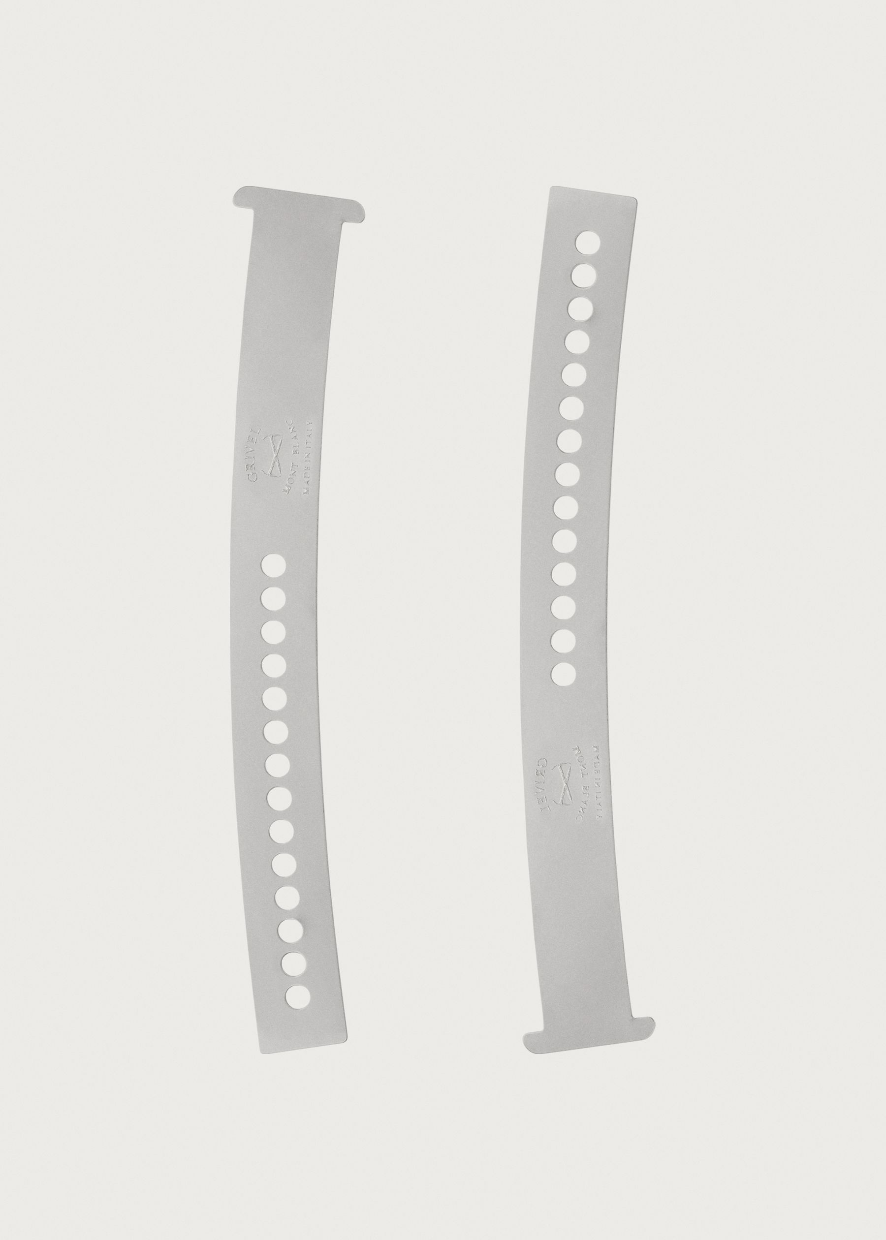 Image - 1 - Flex Long Crampon Bar
