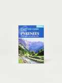 Walks and Climbs in the Pyrenees Guidebook